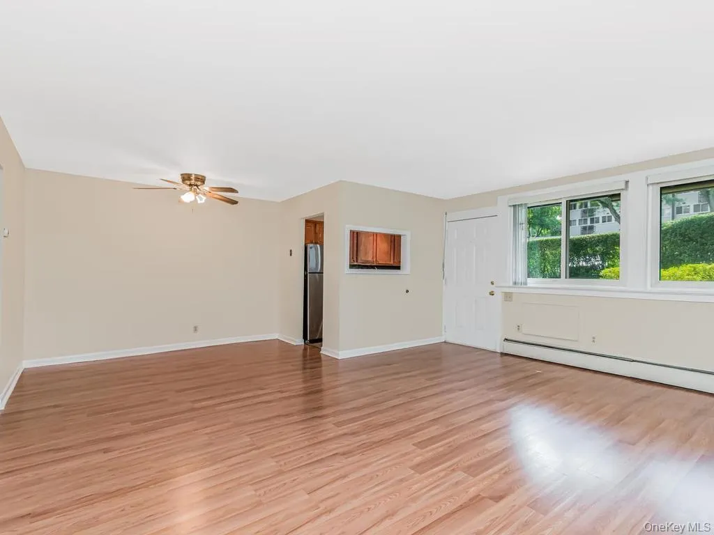 9 Wyndover Woods Lane, White Plains, NY, 2 Bedrooms Bedrooms, 4 Rooms Rooms,1 BathroomBathrooms,Residential Lease,For Rent,Wyndover Woods,0,1041219 9 Wyndover Woods Lane, White Plains, NY, 2 Bedrooms Bedrooms, 4 Rooms Rooms,1 BathroomBathrooms,Residential Lease,For Rent,Wyndover Woods,0,1041219