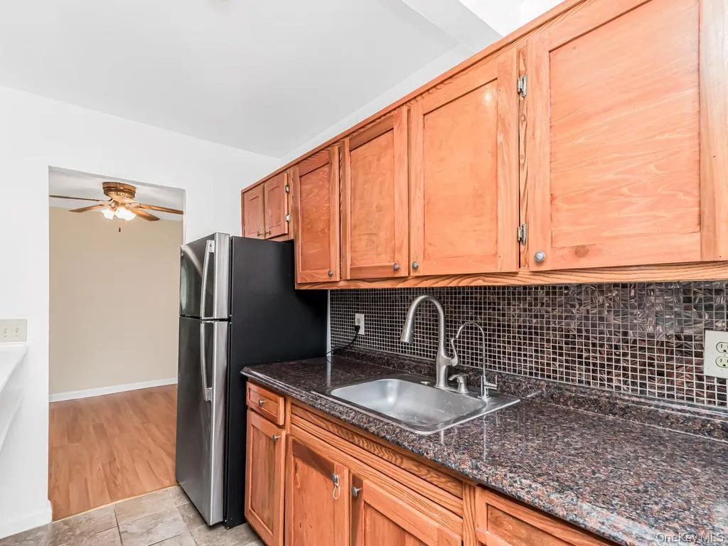 9 Wyndover Woods Lane, White Plains, NY, 2 Bedrooms Bedrooms, 4 Rooms Rooms,1 BathroomBathrooms,Residential Lease,For Rent,Wyndover Woods,0,1041219 9 Wyndover Woods Lane, White Plains, NY, 2 Bedrooms Bedrooms, 4 Rooms Rooms,1 BathroomBathrooms,Residential Lease,For Rent,Wyndover Woods,0,1041219