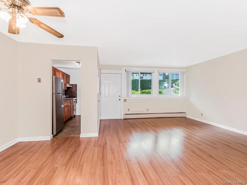 9 Wyndover Woods Lane, White Plains, NY, 2 Bedrooms Bedrooms, 4 Rooms Rooms,1 BathroomBathrooms,Residential Lease,For Rent,Wyndover Woods,0,1041219 9 Wyndover Woods Lane, White Plains, NY, 2 Bedrooms Bedrooms, 4 Rooms Rooms,1 BathroomBathrooms,Residential Lease,For Rent,Wyndover Woods,0,1041219