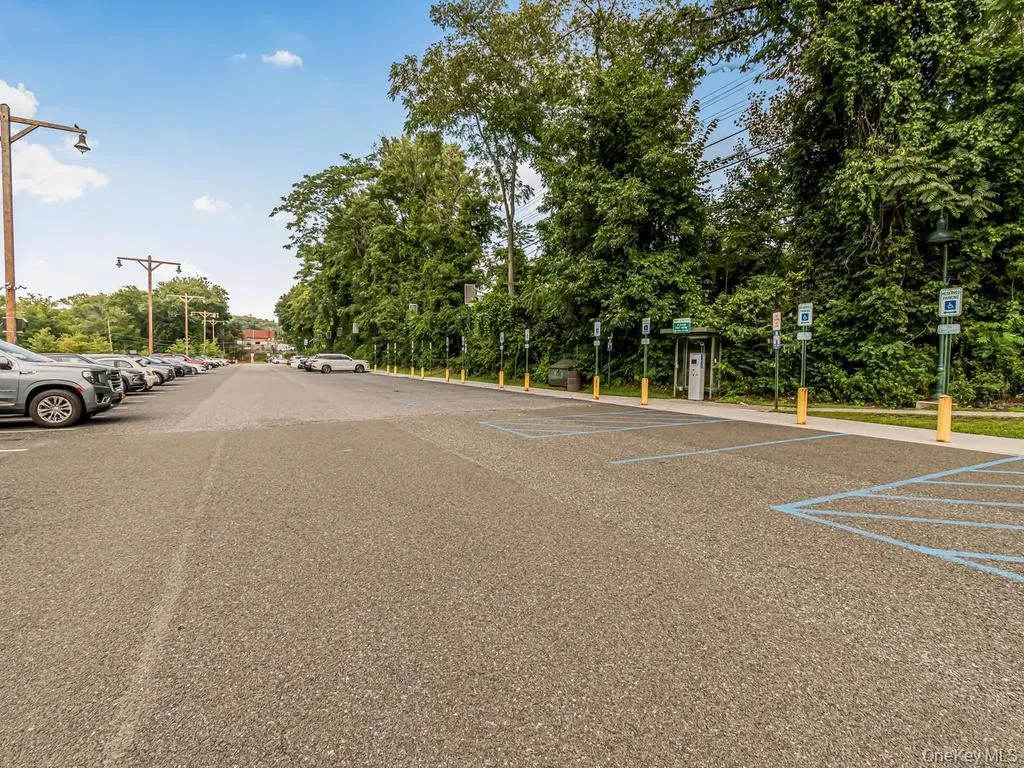 9 Wyndover Woods Lane, White Plains, NY, 2 Bedrooms Bedrooms, 4 Rooms Rooms,1 BathroomBathrooms,Residential Lease,For Rent,Wyndover Woods,0,1041219 9 Wyndover Woods Lane, White Plains, NY, 2 Bedrooms Bedrooms, 4 Rooms Rooms,1 BathroomBathrooms,Residential Lease,For Rent,Wyndover Woods,0,1041219