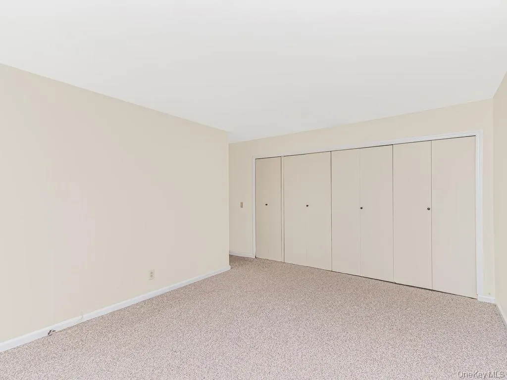 9 Wyndover Woods Lane, White Plains, NY, 2 Bedrooms Bedrooms, 4 Rooms Rooms,1 BathroomBathrooms,Residential Lease,For Rent,Wyndover Woods,0,1041219 9 Wyndover Woods Lane, White Plains, NY, 2 Bedrooms Bedrooms, 4 Rooms Rooms,1 BathroomBathrooms,Residential Lease,For Rent,Wyndover Woods,0,1041219