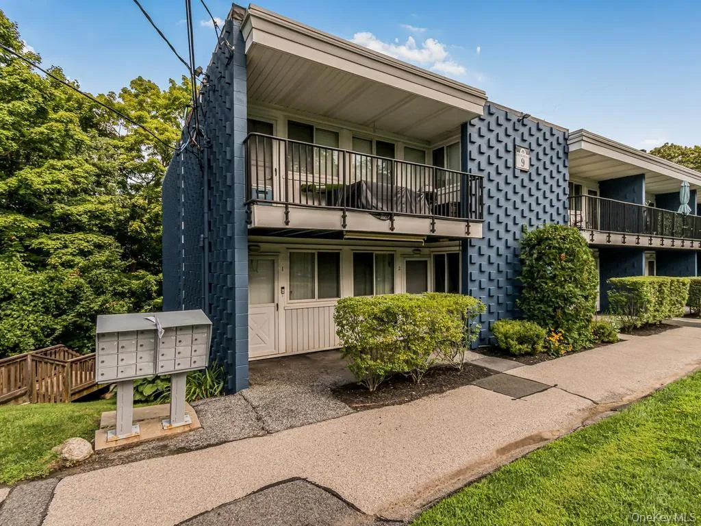 9 Wyndover Woods Lane, White Plains, NY, 2 Bedrooms Bedrooms, 4 Rooms Rooms,1 BathroomBathrooms,Residential Lease,For Rent,Wyndover Woods,0,1041219 9 Wyndover Woods Lane, White Plains, NY, 2 Bedrooms Bedrooms, 4 Rooms Rooms,1 BathroomBathrooms,Residential Lease,For Rent,Wyndover Woods,0,1041219