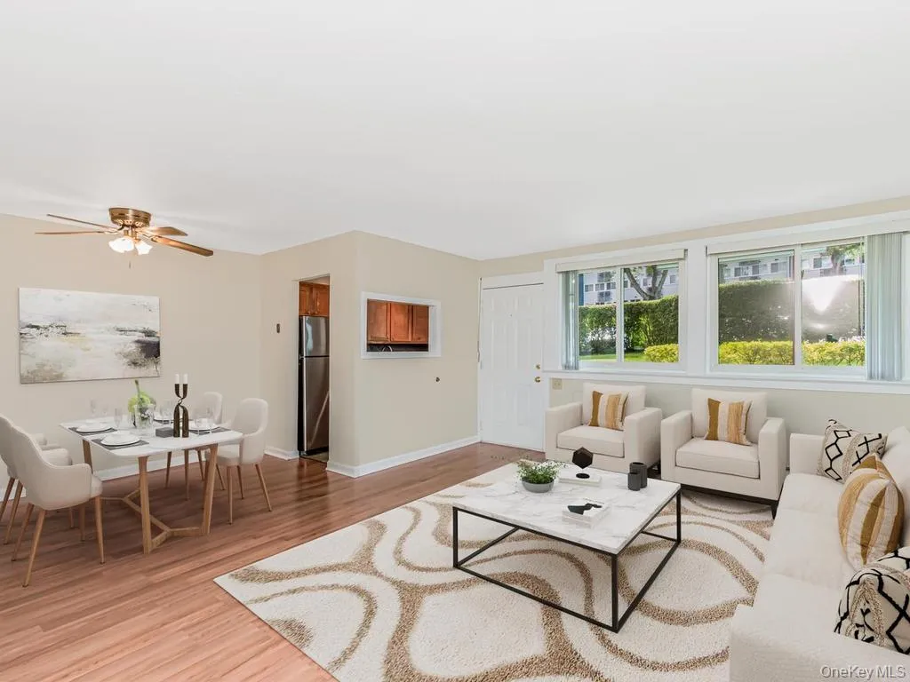 9 Wyndover Woods Lane, White Plains, NY, 2 Bedrooms Bedrooms, 4 Rooms Rooms,1 BathroomBathrooms,Residential Lease,For Rent,Wyndover Woods,0,1041219 9 Wyndover Woods Lane, White Plains, NY, 2 Bedrooms Bedrooms, 4 Rooms Rooms,1 BathroomBathrooms,Residential Lease,For Rent,Wyndover Woods,0,1041219