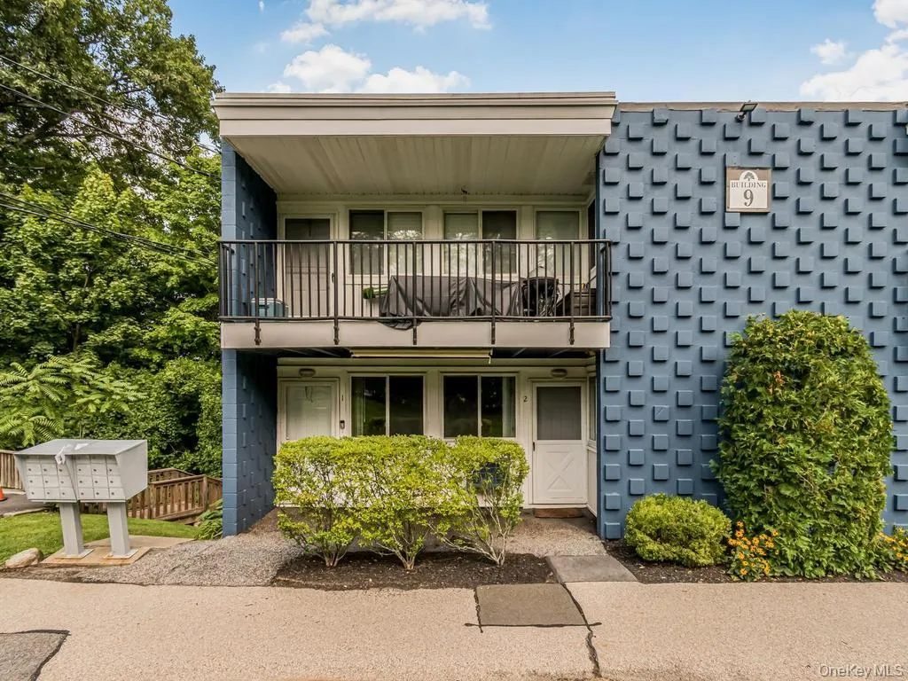 9 Wyndover Woods Lane, White Plains, NY, 2 Bedrooms Bedrooms, 4 Rooms Rooms,1 BathroomBathrooms,Residential Lease,For Rent,Wyndover Woods,0,1041219 9 Wyndover Woods Lane, White Plains, NY, 2 Bedrooms Bedrooms, 4 Rooms Rooms,1 BathroomBathrooms,Residential Lease,For Rent,Wyndover Woods,0,1041219