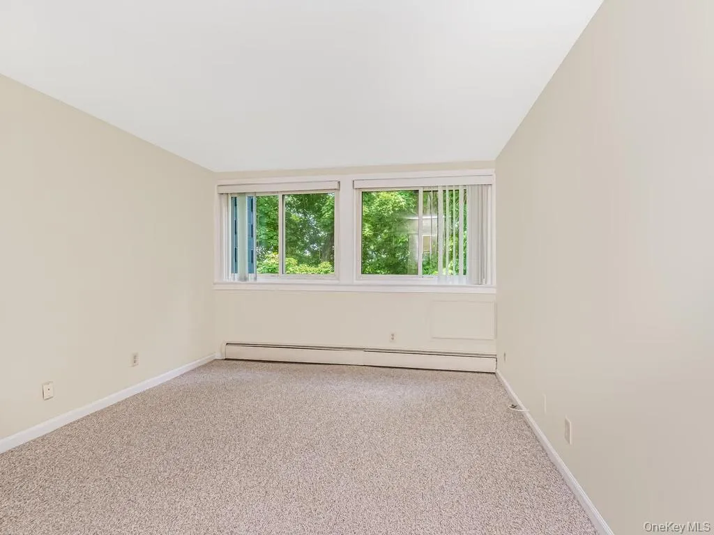 9 Wyndover Woods Lane, White Plains, NY, 2 Bedrooms Bedrooms, 4 Rooms Rooms,1 BathroomBathrooms,Residential Lease,For Rent,Wyndover Woods,0,1041219 9 Wyndover Woods Lane, White Plains, NY, 2 Bedrooms Bedrooms, 4 Rooms Rooms,1 BathroomBathrooms,Residential Lease,For Rent,Wyndover Woods,0,1041219