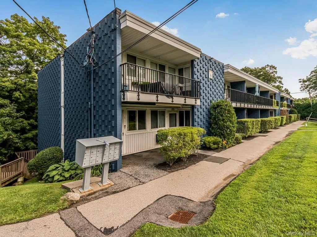 9 Wyndover Woods Lane, White Plains, NY, 2 Bedrooms Bedrooms, 4 Rooms Rooms,1 BathroomBathrooms,Residential Lease,For Rent,Wyndover Woods,0,1041219 9 Wyndover Woods Lane, White Plains, NY, 2 Bedrooms Bedrooms, 4 Rooms Rooms,1 BathroomBathrooms,Residential Lease,For Rent,Wyndover Woods,0,1041219