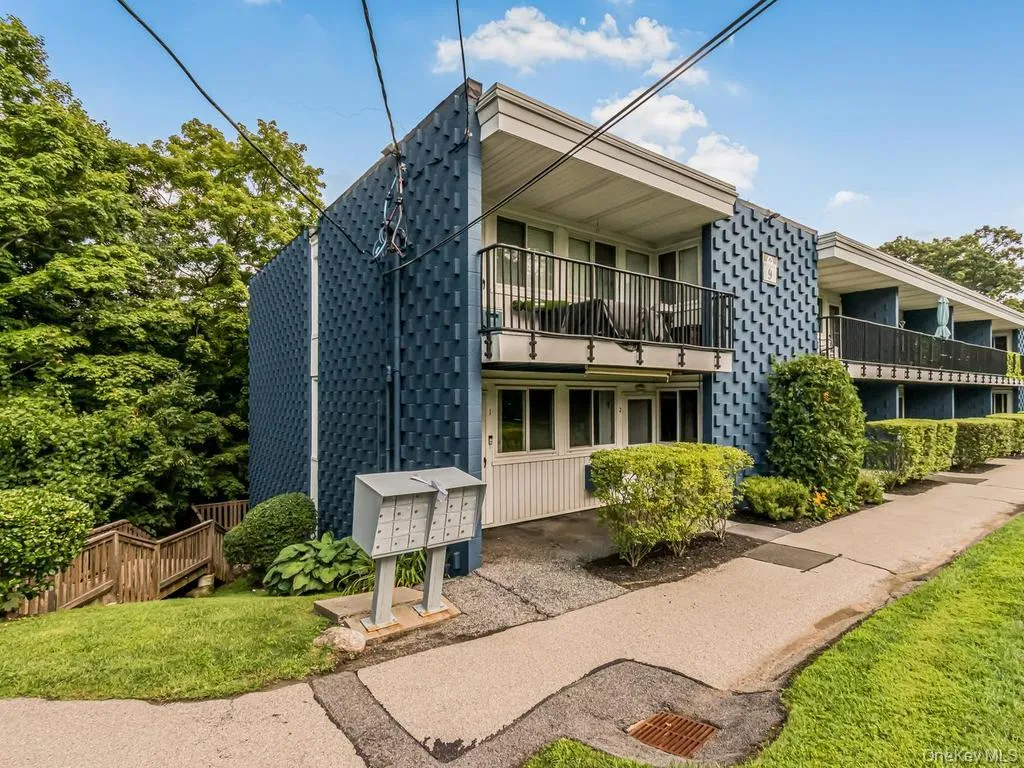 9 Wyndover Woods Lane, White Plains, NY, 2 Bedrooms Bedrooms, 4 Rooms Rooms,1 BathroomBathrooms,Residential Lease,For Rent,Wyndover Woods,0,1041219 9 Wyndover Woods Lane, White Plains, NY, 2 Bedrooms Bedrooms, 4 Rooms Rooms,1 BathroomBathrooms,Residential Lease,For Rent,Wyndover Woods,0,1041219