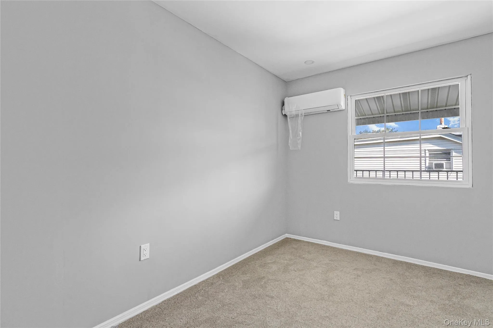 1161 88th Street, New York, NY, 4 Bedrooms Bedrooms, 9 Rooms Rooms,3 BathroomsBathrooms,Residential,For Rent,88th,0,1041220 1161 88th Street, New York, NY, 4 Bedrooms Bedrooms, 9 Rooms Rooms,3 BathroomsBathrooms,Residential,For Rent,88th,0,1041220