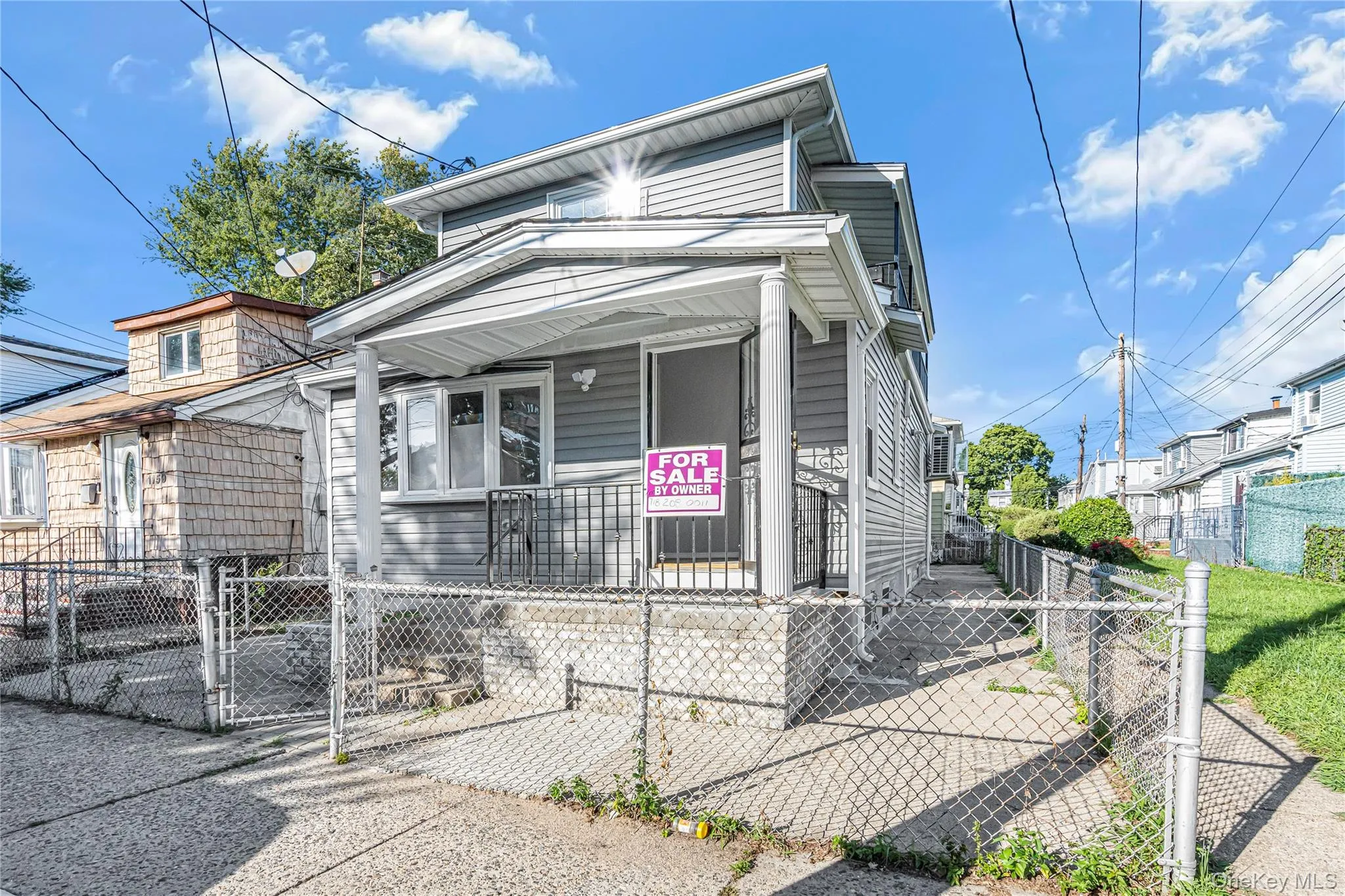 1161 88th Street, New York, NY, 4 Bedrooms Bedrooms, 9 Rooms Rooms,3 BathroomsBathrooms,Residential,For Rent,88th,0,1041220 1161 88th Street, New York, NY, 4 Bedrooms Bedrooms, 9 Rooms Rooms,3 BathroomsBathrooms,Residential,For Rent,88th,0,1041220
