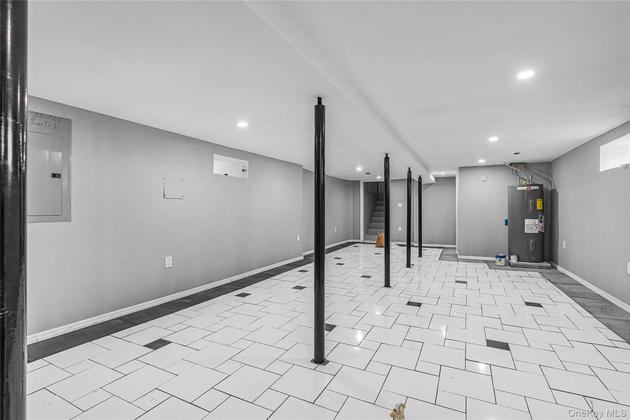 1161 88th Street, New York, NY, 4 Bedrooms Bedrooms, 9 Rooms Rooms,3 BathroomsBathrooms,Residential,For Rent,88th,0,1041220 1161 88th Street, New York, NY, 4 Bedrooms Bedrooms, 9 Rooms Rooms,3 BathroomsBathrooms,Residential,For Rent,88th,0,1041220