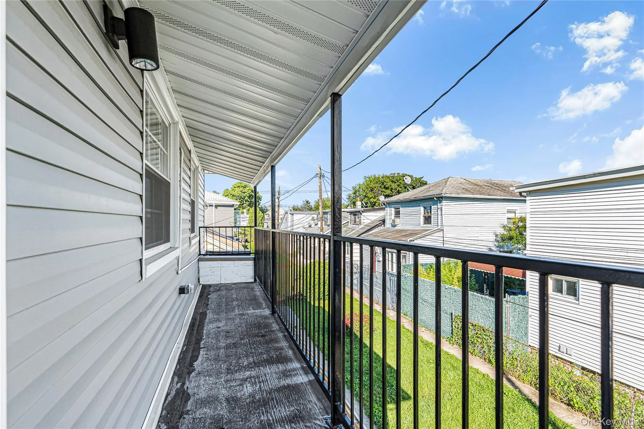 1161 88th Street, New York, NY, 4 Bedrooms Bedrooms, 9 Rooms Rooms,3 BathroomsBathrooms,Residential,For Rent,88th,0,1041220 1161 88th Street, New York, NY, 4 Bedrooms Bedrooms, 9 Rooms Rooms,3 BathroomsBathrooms,Residential,For Rent,88th,0,1041220