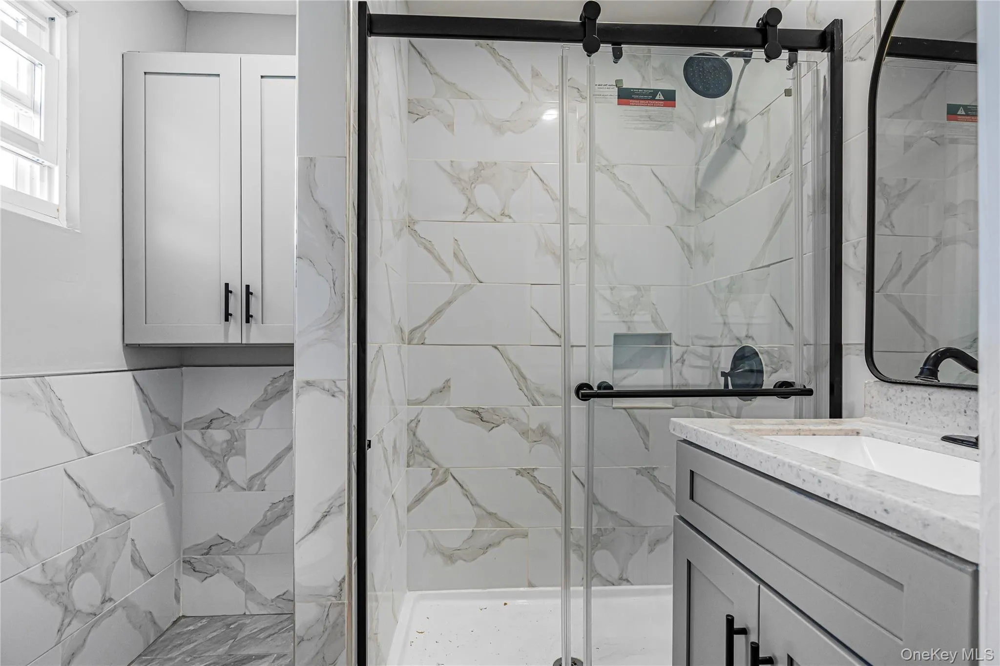 1161 88th Street, New York, NY, 4 Bedrooms Bedrooms, 9 Rooms Rooms,3 BathroomsBathrooms,Residential,For Rent,88th,0,1041220 1161 88th Street, New York, NY, 4 Bedrooms Bedrooms, 9 Rooms Rooms,3 BathroomsBathrooms,Residential,For Rent,88th,0,1041220