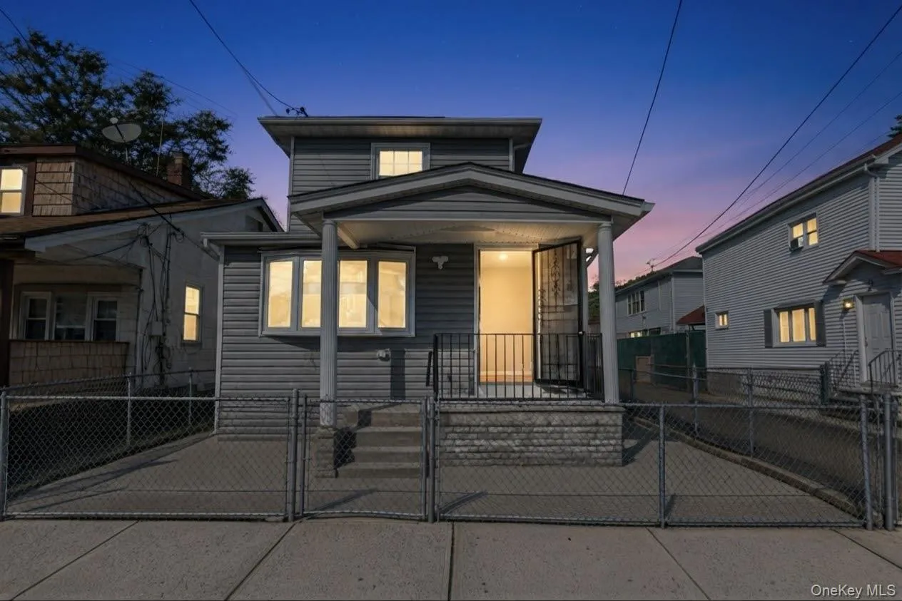 1161 88th Street, New York, NY, 4 Bedrooms Bedrooms, 9 Rooms Rooms,3 BathroomsBathrooms,Residential,For Rent,88th,0,1041220 1161 88th Street, New York, NY, 4 Bedrooms Bedrooms, 9 Rooms Rooms,3 BathroomsBathrooms,Residential,For Rent,88th,0,1041220