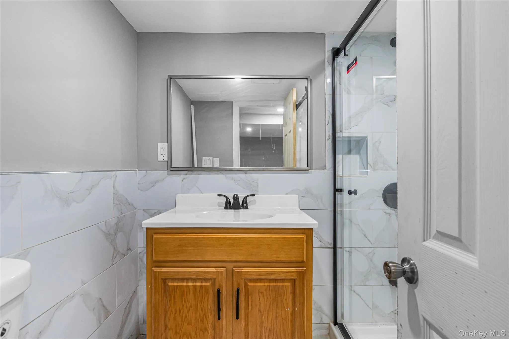 1161 88th Street, New York, NY, 4 Bedrooms Bedrooms, 9 Rooms Rooms,3 BathroomsBathrooms,Residential,For Rent,88th,0,1041220 1161 88th Street, New York, NY, 4 Bedrooms Bedrooms, 9 Rooms Rooms,3 BathroomsBathrooms,Residential,For Rent,88th,0,1041220