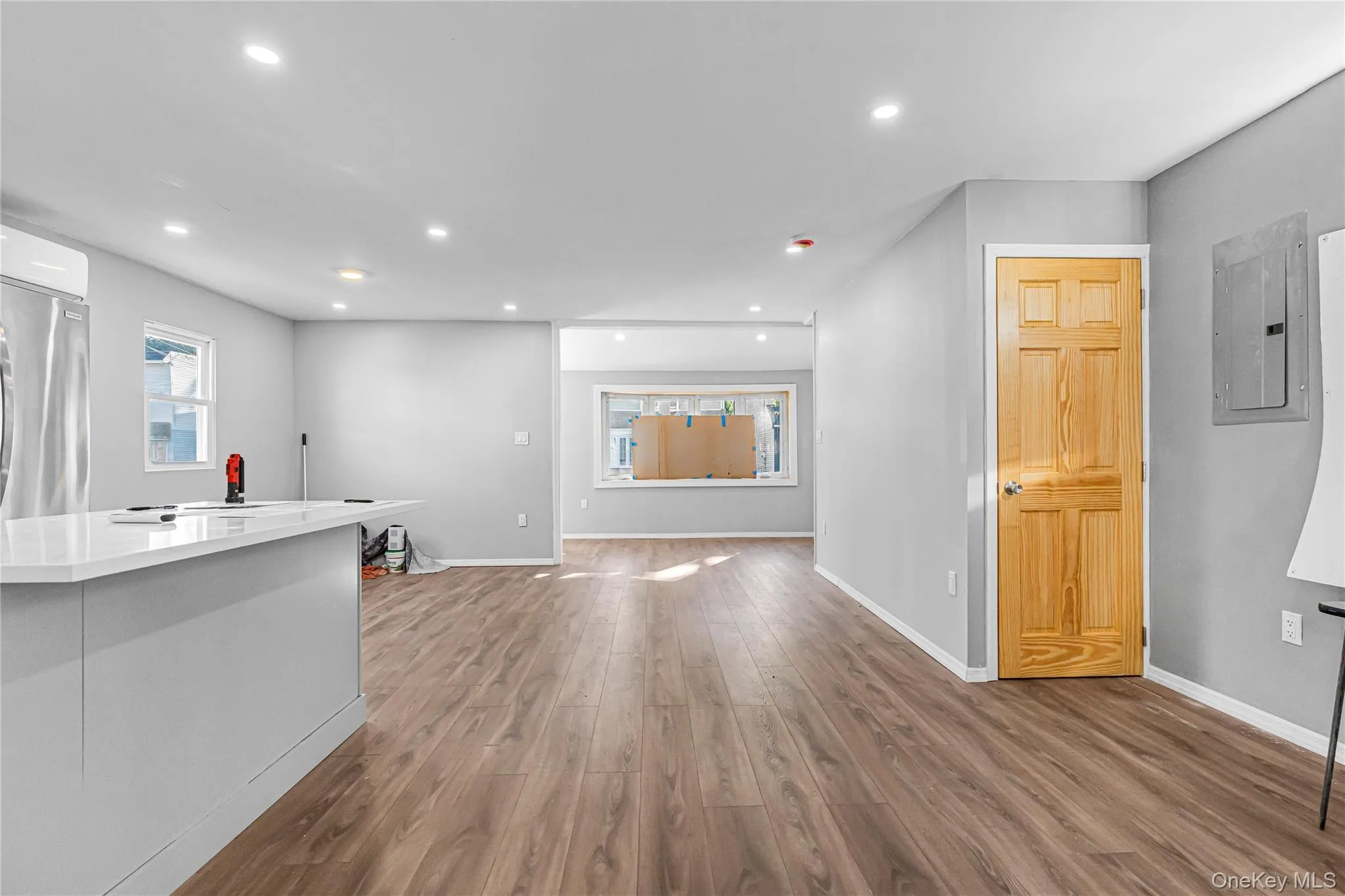 1161 88th Street, New York, NY, 4 Bedrooms Bedrooms, 9 Rooms Rooms,3 BathroomsBathrooms,Residential,For Rent,88th,0,1041220 1161 88th Street, New York, NY, 4 Bedrooms Bedrooms, 9 Rooms Rooms,3 BathroomsBathrooms,Residential,For Rent,88th,0,1041220