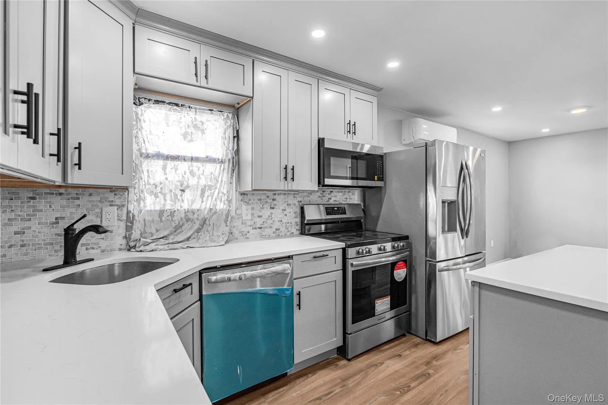 1161 88th Street, New York, NY, 4 Bedrooms Bedrooms, 9 Rooms Rooms,3 BathroomsBathrooms,Residential,For Rent,88th,0,1041220 1161 88th Street, New York, NY, 4 Bedrooms Bedrooms, 9 Rooms Rooms,3 BathroomsBathrooms,Residential,For Rent,88th,0,1041220