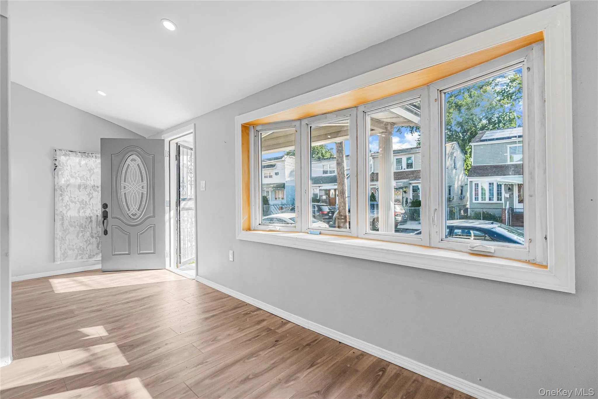 1161 88th Street, New York, NY, 4 Bedrooms Bedrooms, 9 Rooms Rooms,3 BathroomsBathrooms,Residential,For Rent,88th,0,1041220 1161 88th Street, New York, NY, 4 Bedrooms Bedrooms, 9 Rooms Rooms,3 BathroomsBathrooms,Residential,For Rent,88th,0,1041220