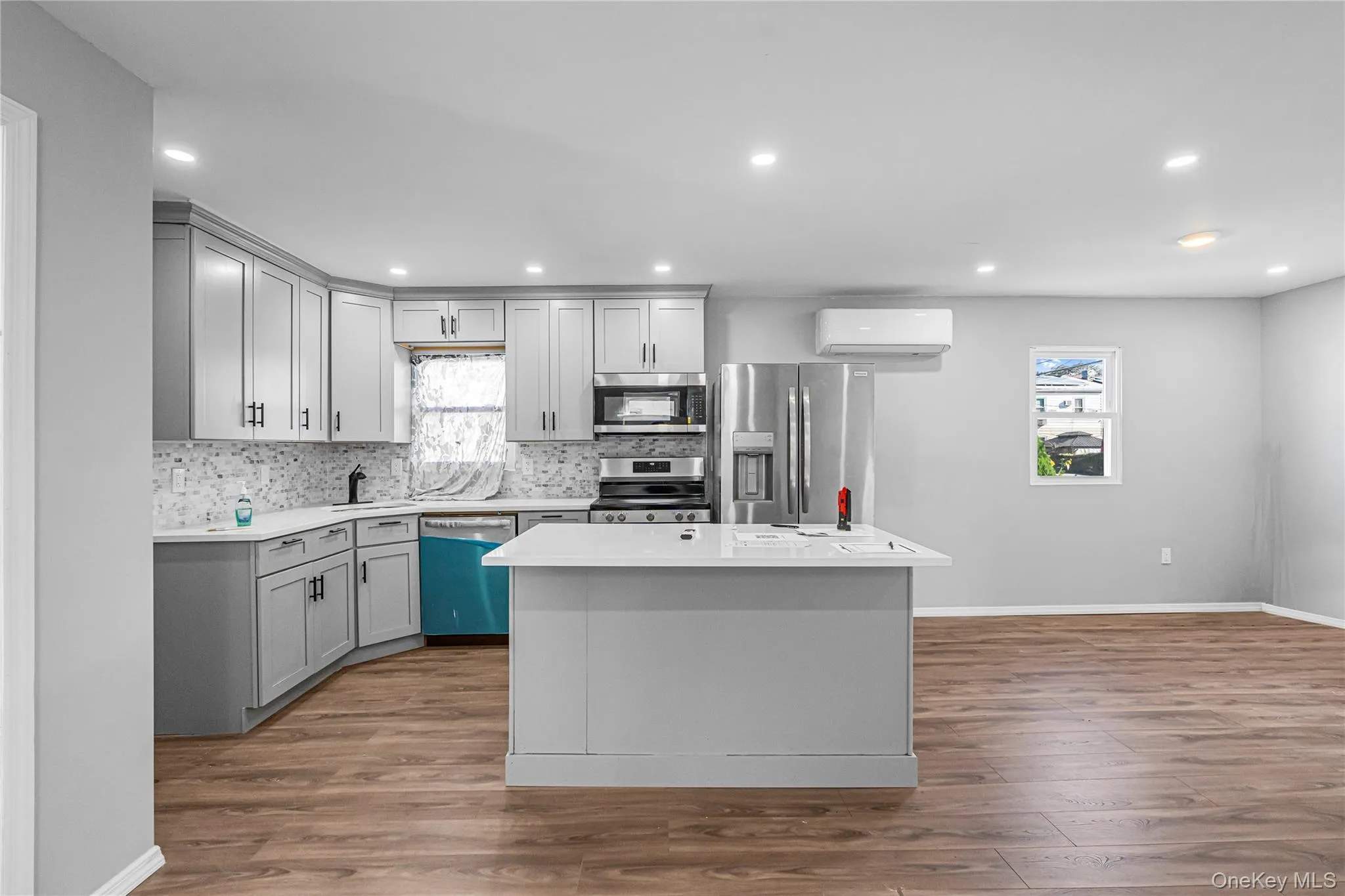 1161 88th Street, New York, NY, 4 Bedrooms Bedrooms, 9 Rooms Rooms,3 BathroomsBathrooms,Residential,For Rent,88th,0,1041220 1161 88th Street, New York, NY, 4 Bedrooms Bedrooms, 9 Rooms Rooms,3 BathroomsBathrooms,Residential,For Rent,88th,0,1041220