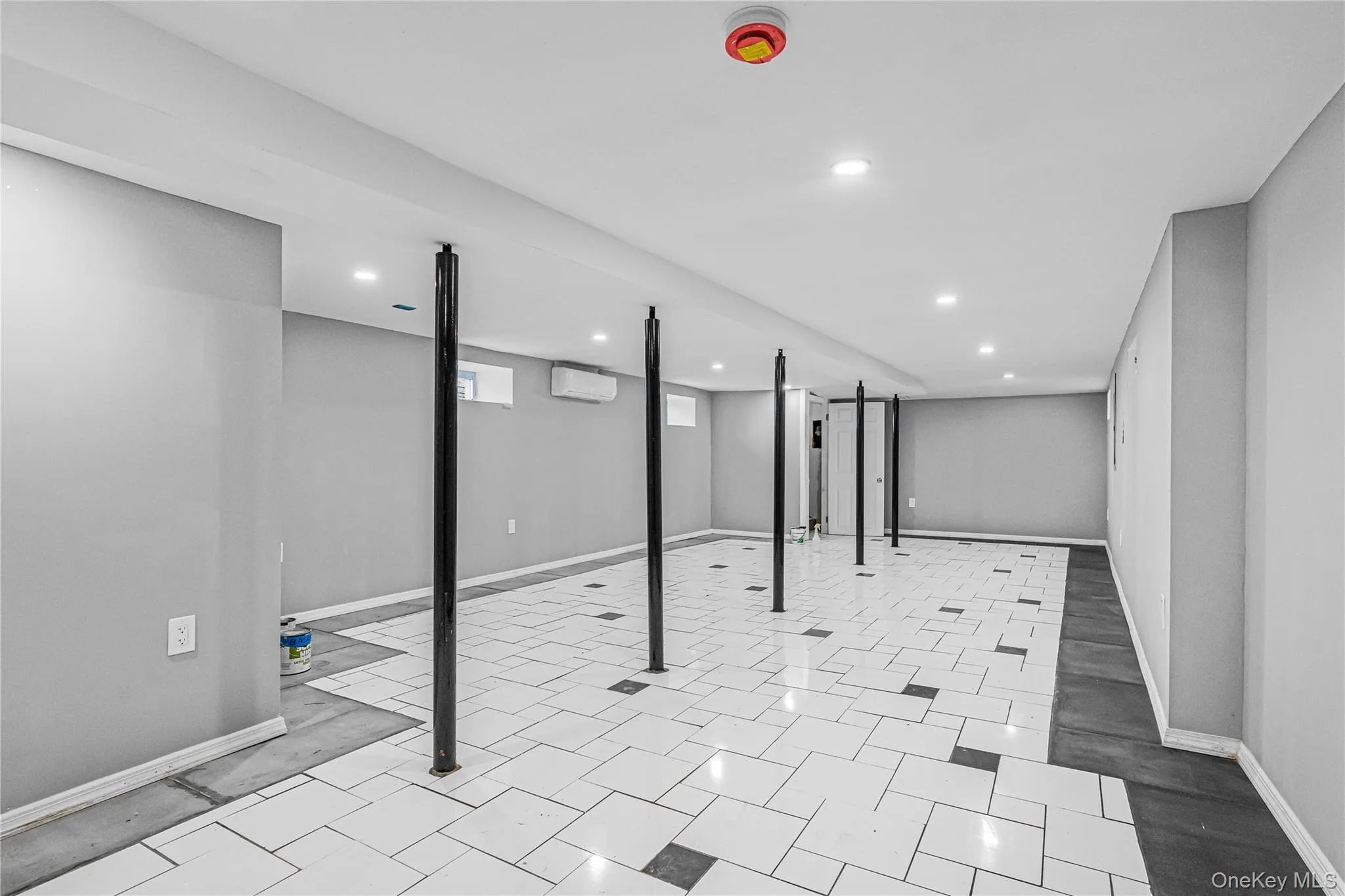 1161 88th Street, New York, NY, 4 Bedrooms Bedrooms, 9 Rooms Rooms,3 BathroomsBathrooms,Residential,For Rent,88th,0,1041220 1161 88th Street, New York, NY, 4 Bedrooms Bedrooms, 9 Rooms Rooms,3 BathroomsBathrooms,Residential,For Rent,88th,0,1041220