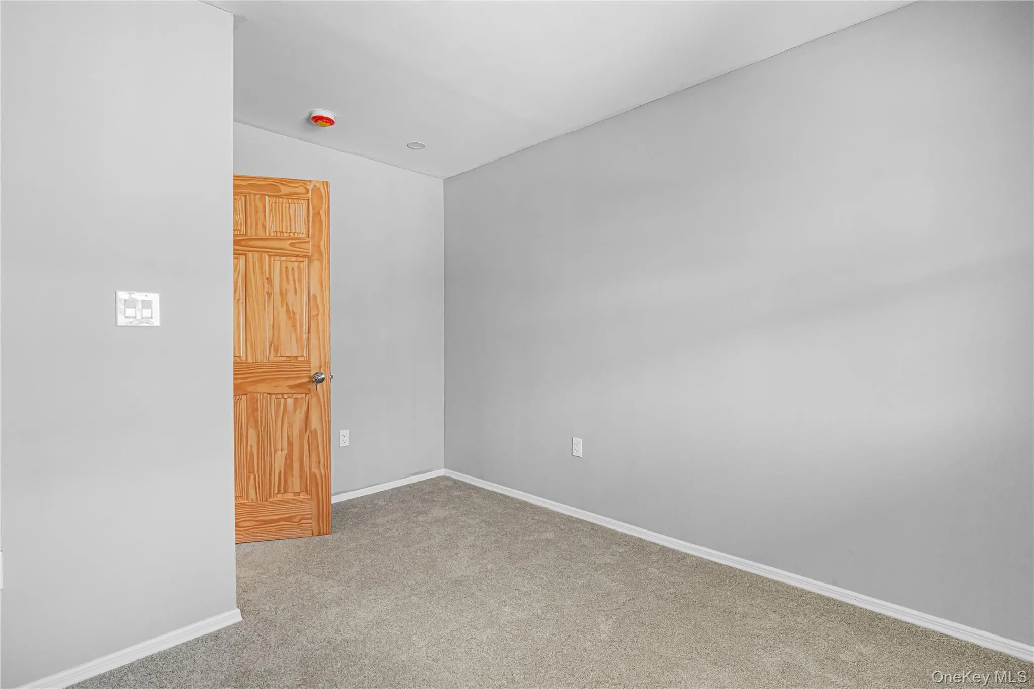 1161 88th Street, New York, NY, 4 Bedrooms Bedrooms, 9 Rooms Rooms,3 BathroomsBathrooms,Residential,For Rent,88th,0,1041220 1161 88th Street, New York, NY, 4 Bedrooms Bedrooms, 9 Rooms Rooms,3 BathroomsBathrooms,Residential,For Rent,88th,0,1041220