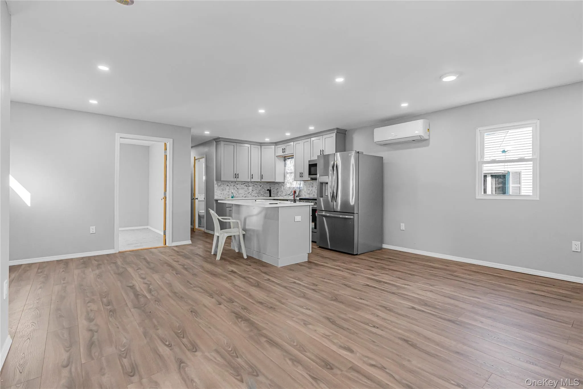 1161 88th Street, New York, NY, 4 Bedrooms Bedrooms, 9 Rooms Rooms,3 BathroomsBathrooms,Residential,For Rent,88th,0,1041220 1161 88th Street, New York, NY, 4 Bedrooms Bedrooms, 9 Rooms Rooms,3 BathroomsBathrooms,Residential,For Rent,88th,0,1041220