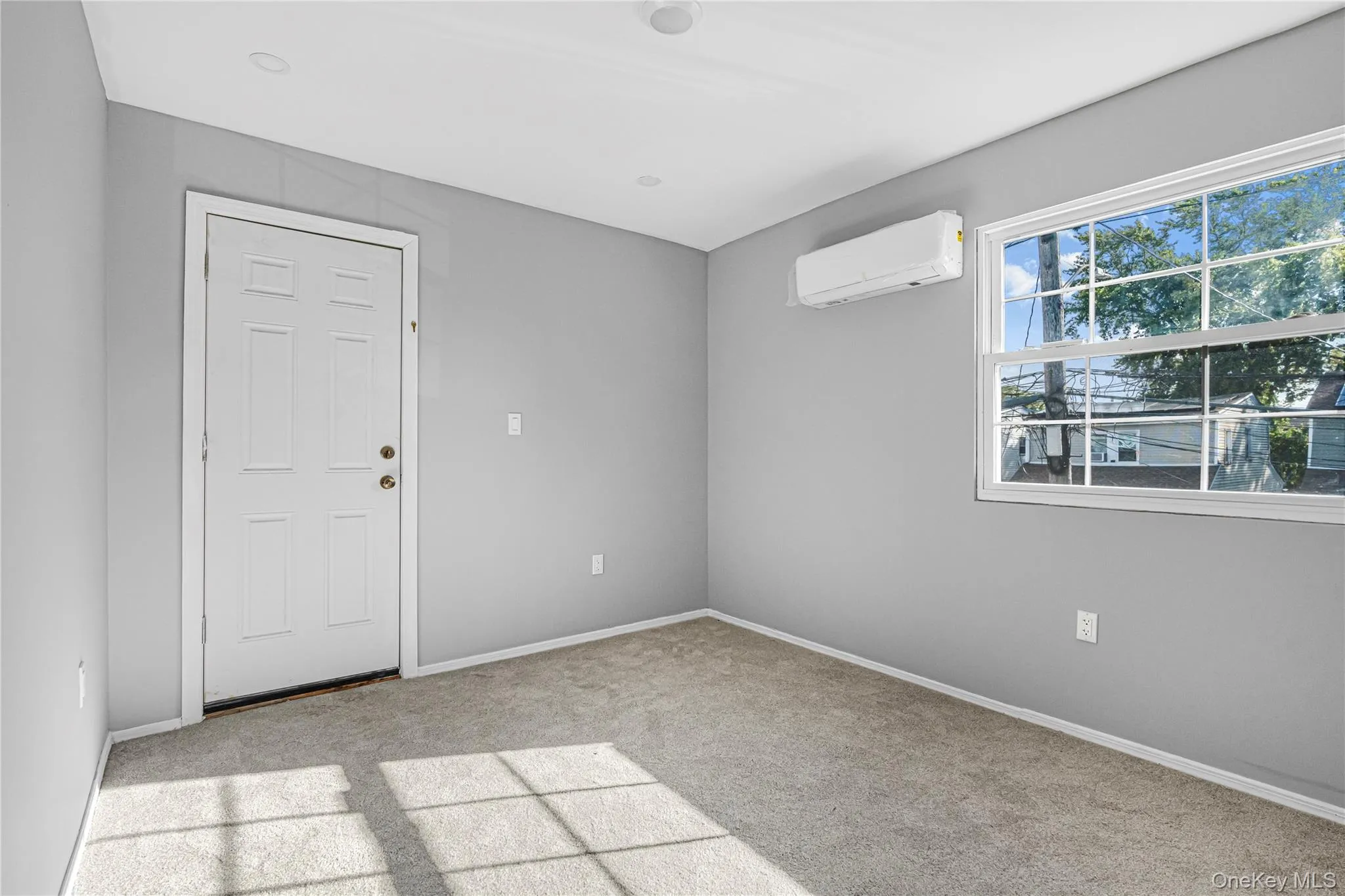 1161 88th Street, New York, NY, 4 Bedrooms Bedrooms, 9 Rooms Rooms,3 BathroomsBathrooms,Residential,For Rent,88th,0,1041220 1161 88th Street, New York, NY, 4 Bedrooms Bedrooms, 9 Rooms Rooms,3 BathroomsBathrooms,Residential,For Rent,88th,0,1041220