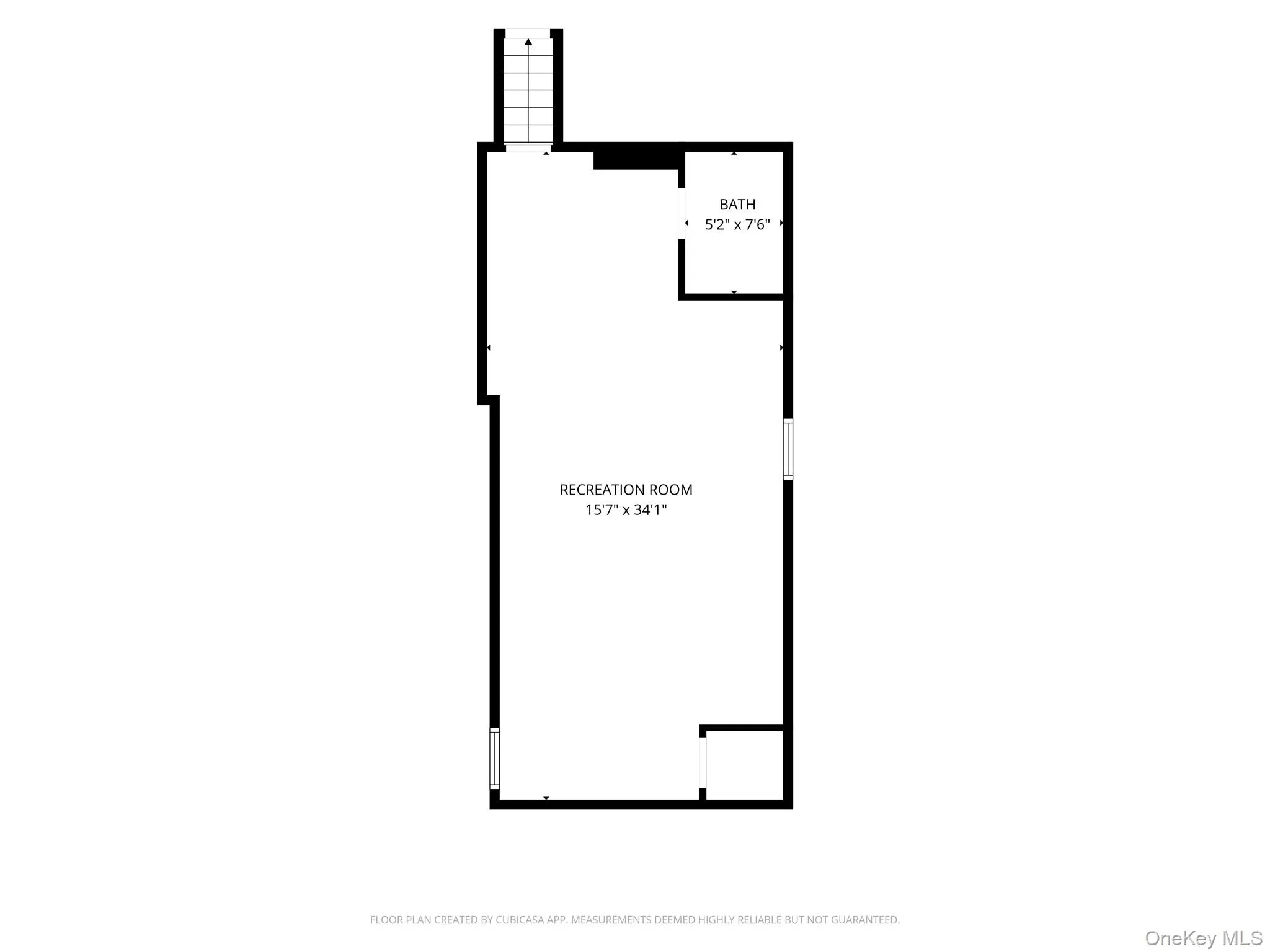 1161 88th Street, New York, NY, 4 Bedrooms Bedrooms, 9 Rooms Rooms,3 BathroomsBathrooms,Residential,For Rent,88th,0,1041220 1161 88th Street, New York, NY, 4 Bedrooms Bedrooms, 9 Rooms Rooms,3 BathroomsBathrooms,Residential,For Rent,88th,0,1041220