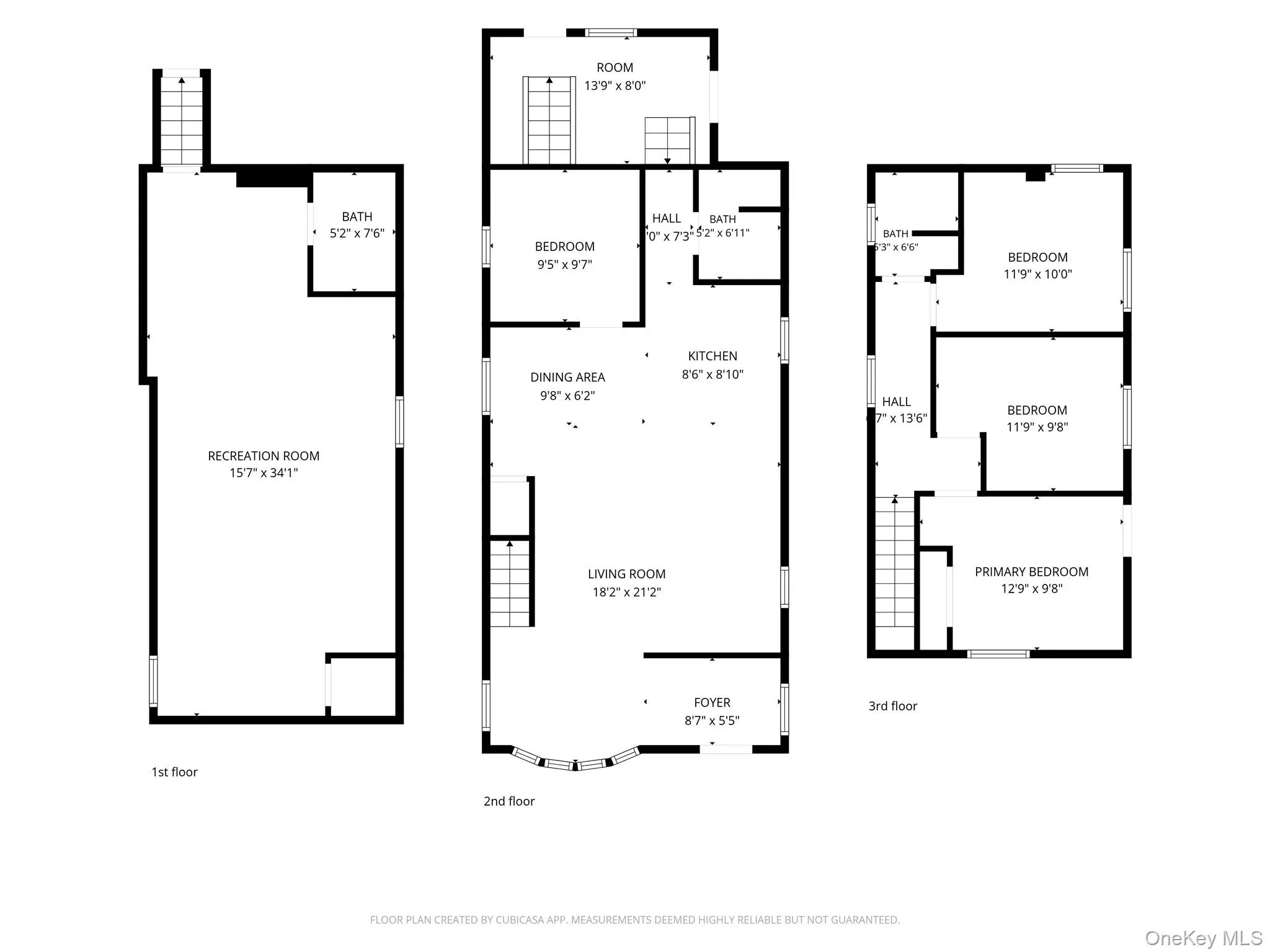 1161 88th Street, New York, NY, 4 Bedrooms Bedrooms, 9 Rooms Rooms,3 BathroomsBathrooms,Residential,For Rent,88th,0,1041220 1161 88th Street, New York, NY, 4 Bedrooms Bedrooms, 9 Rooms Rooms,3 BathroomsBathrooms,Residential,For Rent,88th,0,1041220