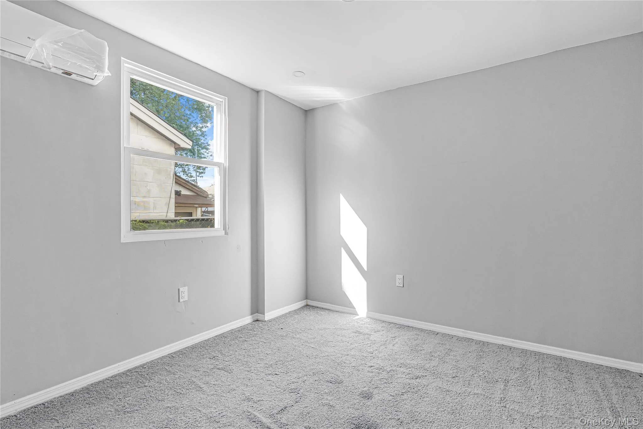 1161 88th Street, New York, NY, 4 Bedrooms Bedrooms, 9 Rooms Rooms,3 BathroomsBathrooms,Residential,For Rent,88th,0,1041220 1161 88th Street, New York, NY, 4 Bedrooms Bedrooms, 9 Rooms Rooms,3 BathroomsBathrooms,Residential,For Rent,88th,0,1041220