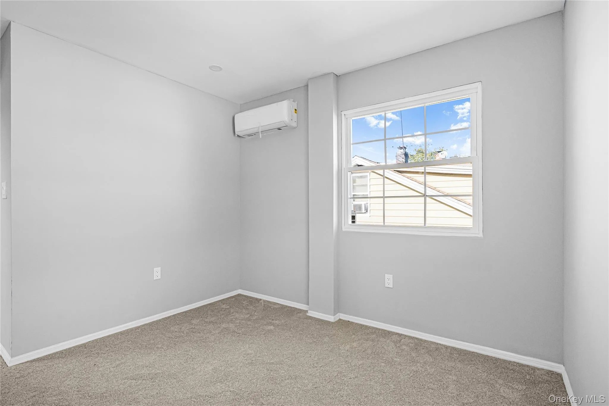 1161 88th Street, New York, NY, 4 Bedrooms Bedrooms, 9 Rooms Rooms,3 BathroomsBathrooms,Residential,For Rent,88th,0,1041220 1161 88th Street, New York, NY, 4 Bedrooms Bedrooms, 9 Rooms Rooms,3 BathroomsBathrooms,Residential,For Rent,88th,0,1041220