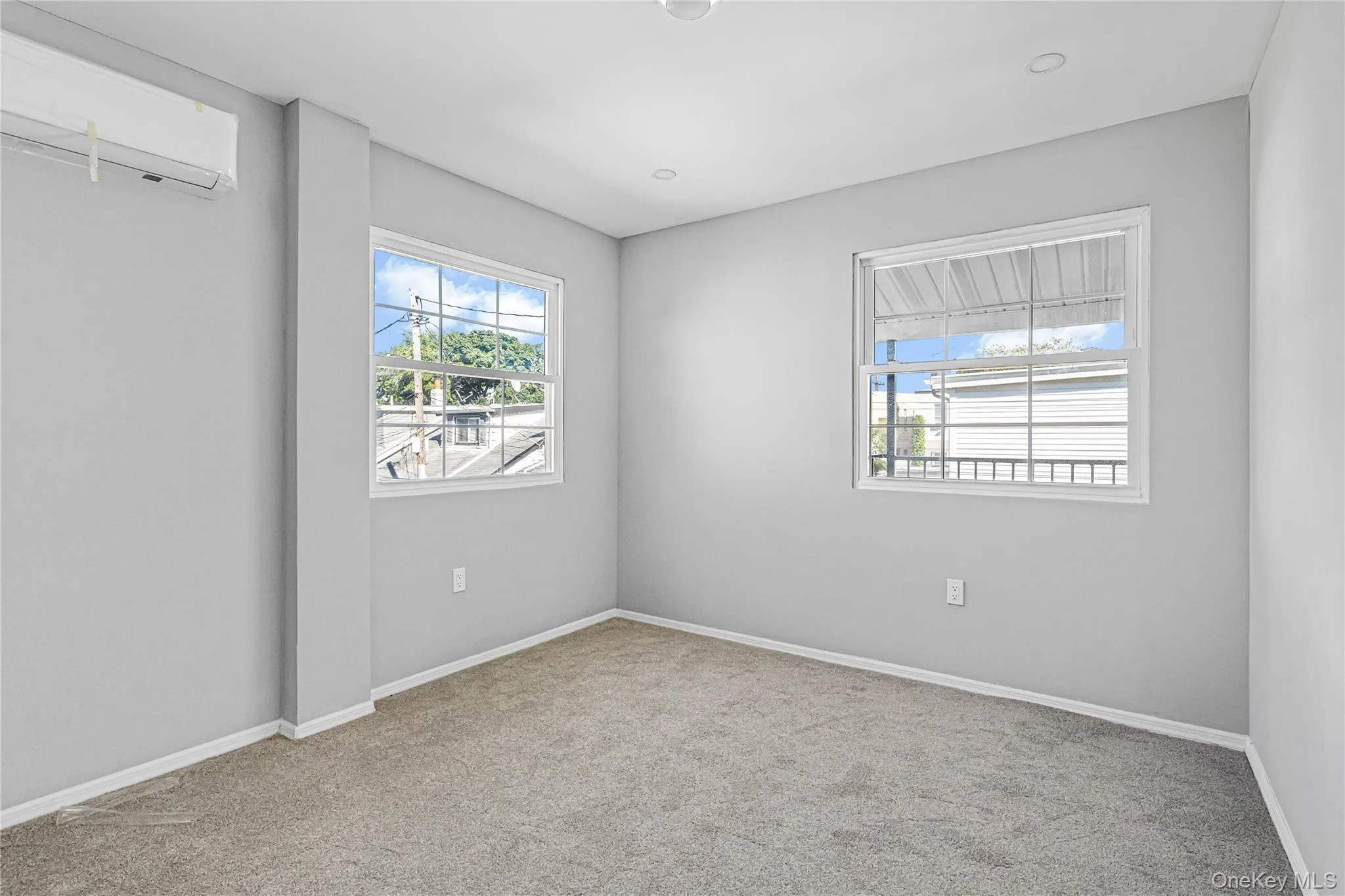 1161 88th Street, New York, NY, 4 Bedrooms Bedrooms, 9 Rooms Rooms,3 BathroomsBathrooms,Residential,For Rent,88th,0,1041220 1161 88th Street, New York, NY, 4 Bedrooms Bedrooms, 9 Rooms Rooms,3 BathroomsBathrooms,Residential,For Rent,88th,0,1041220