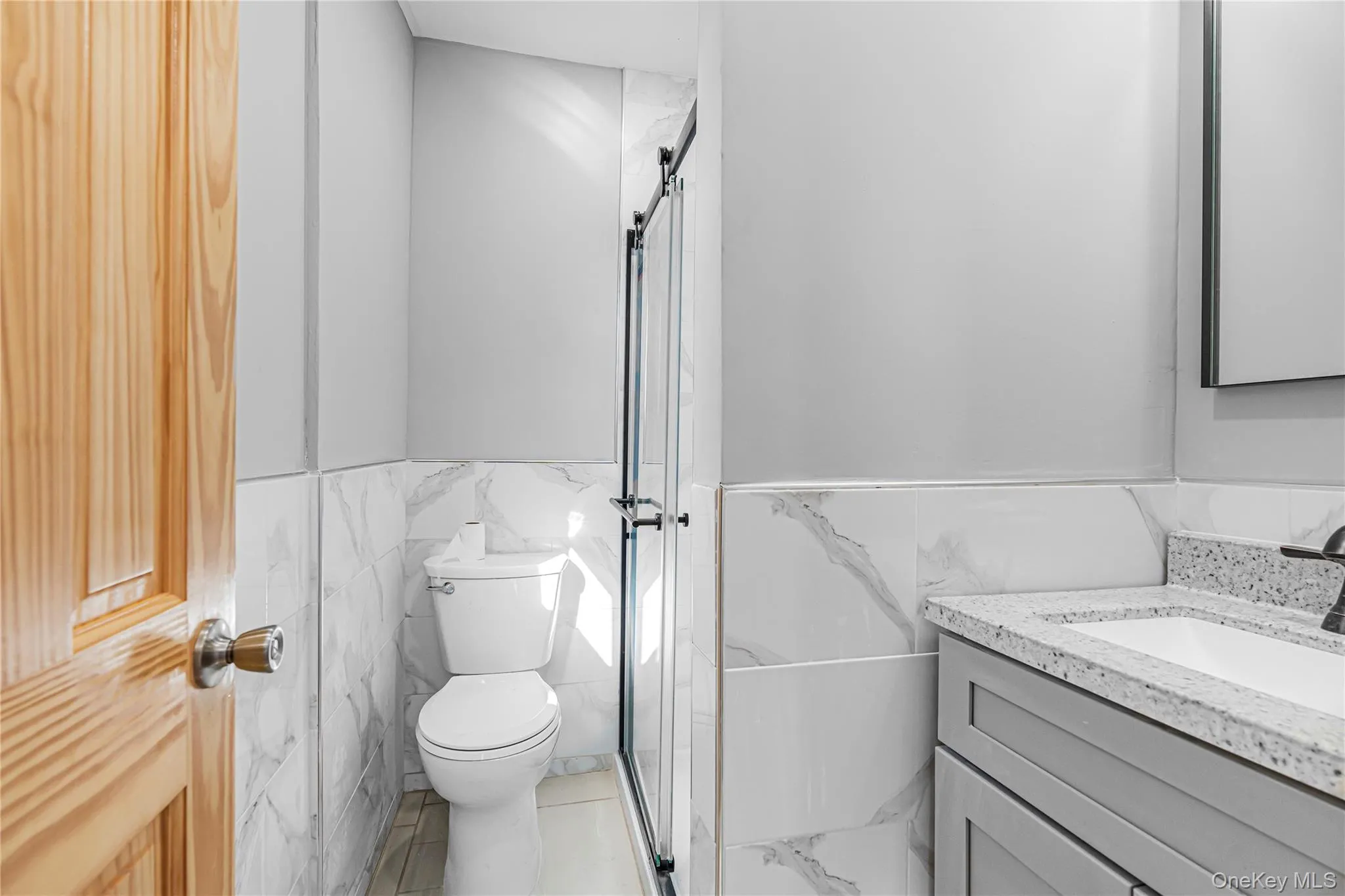 1161 88th Street, New York, NY, 4 Bedrooms Bedrooms, 9 Rooms Rooms,3 BathroomsBathrooms,Residential,For Rent,88th,0,1041220 1161 88th Street, New York, NY, 4 Bedrooms Bedrooms, 9 Rooms Rooms,3 BathroomsBathrooms,Residential,For Rent,88th,0,1041220