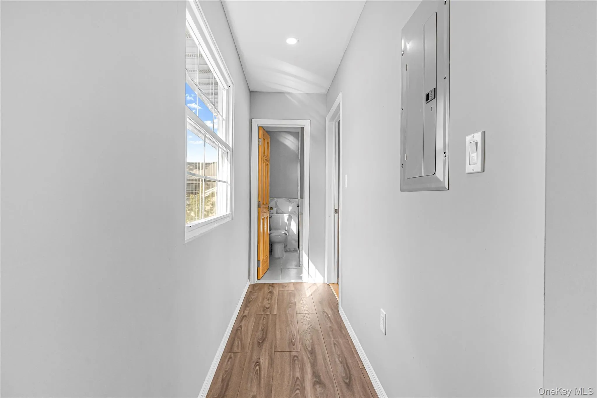 1161 88th Street, New York, NY, 4 Bedrooms Bedrooms, 9 Rooms Rooms,3 BathroomsBathrooms,Residential,For Rent,88th,0,1041220 1161 88th Street, New York, NY, 4 Bedrooms Bedrooms, 9 Rooms Rooms,3 BathroomsBathrooms,Residential,For Rent,88th,0,1041220