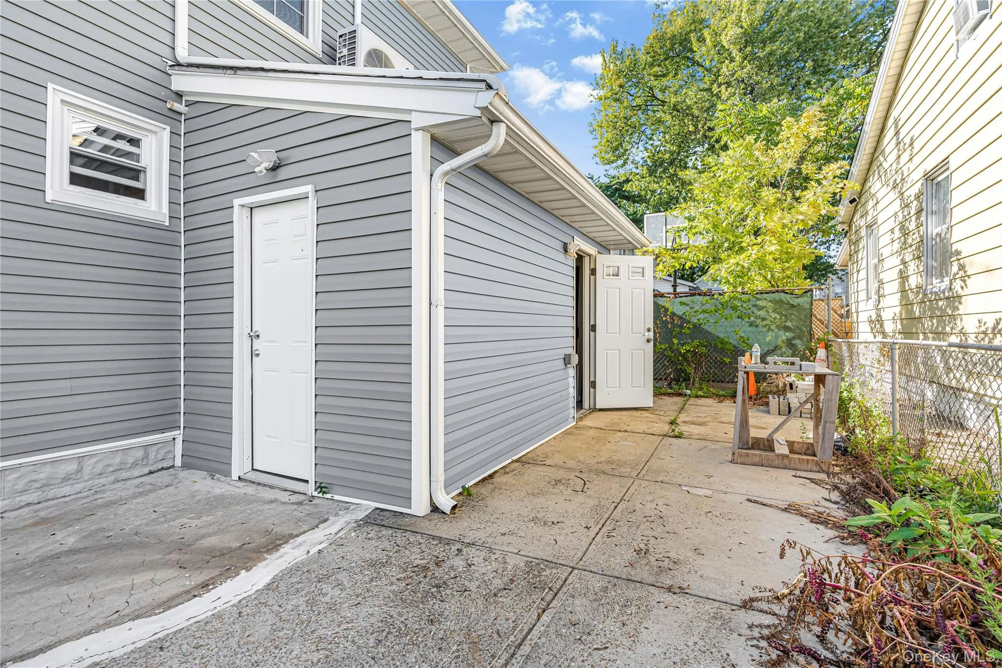 1161 88th Street, New York, NY, 4 Bedrooms Bedrooms, 9 Rooms Rooms,3 BathroomsBathrooms,Residential,For Rent,88th,0,1041220 1161 88th Street, New York, NY, 4 Bedrooms Bedrooms, 9 Rooms Rooms,3 BathroomsBathrooms,Residential,For Rent,88th,0,1041220