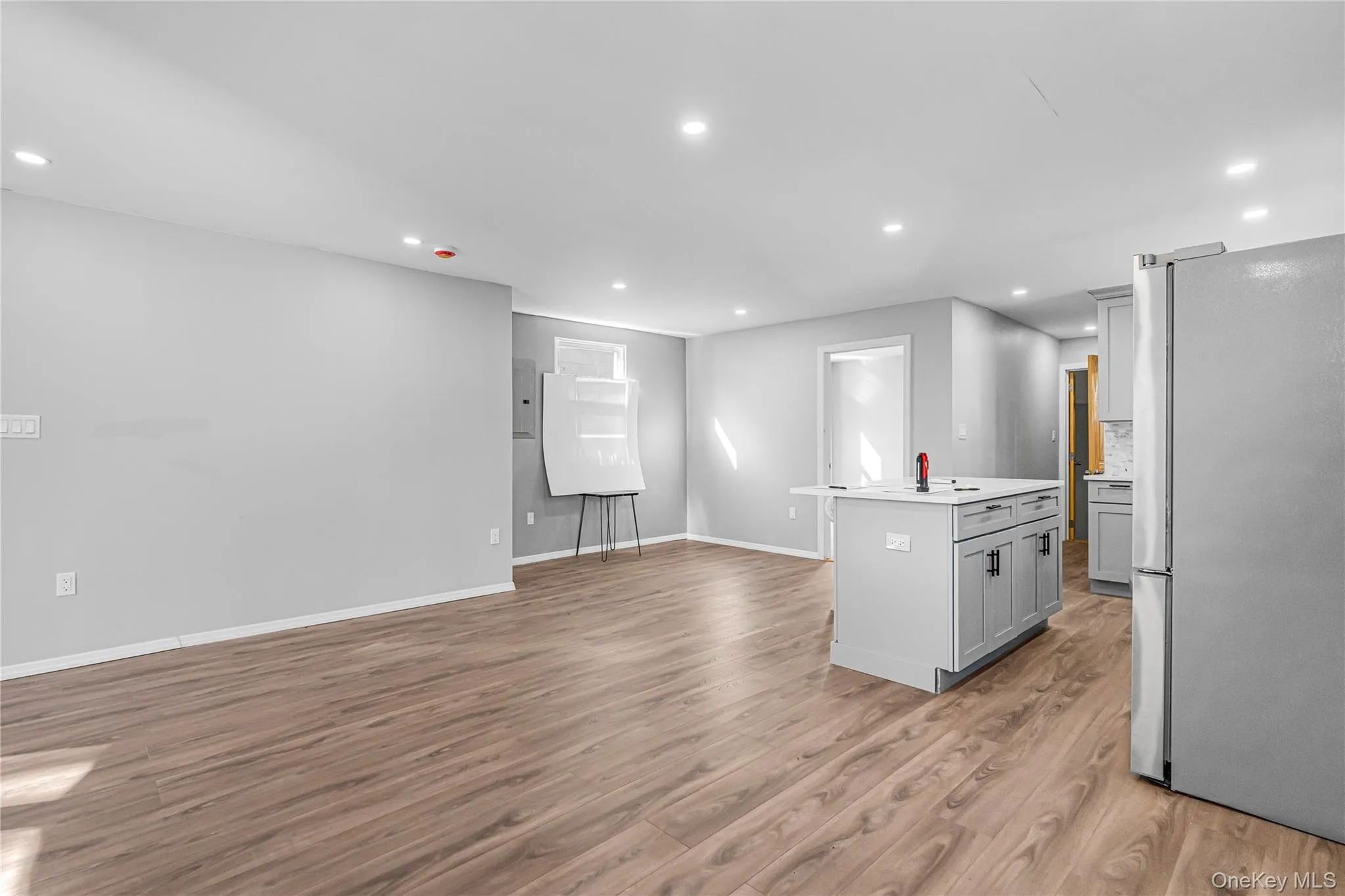1161 88th Street, New York, NY, 4 Bedrooms Bedrooms, 9 Rooms Rooms,3 BathroomsBathrooms,Residential,For Rent,88th,0,1041220 1161 88th Street, New York, NY, 4 Bedrooms Bedrooms, 9 Rooms Rooms,3 BathroomsBathrooms,Residential,For Rent,88th,0,1041220