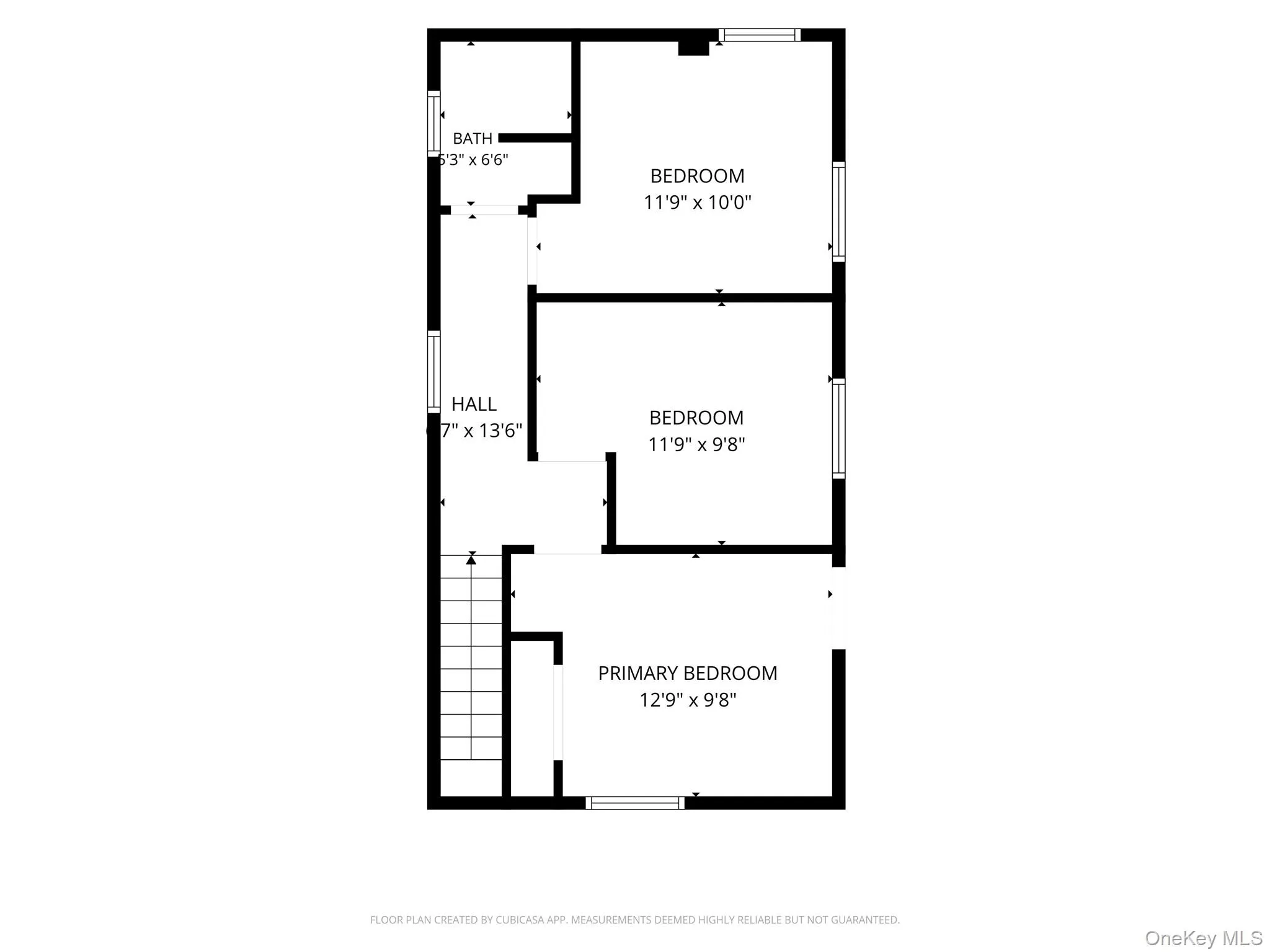 1161 88th Street, New York, NY, 4 Bedrooms Bedrooms, 9 Rooms Rooms,3 BathroomsBathrooms,Residential,For Rent,88th,0,1041220 1161 88th Street, New York, NY, 4 Bedrooms Bedrooms, 9 Rooms Rooms,3 BathroomsBathrooms,Residential,For Rent,88th,0,1041220