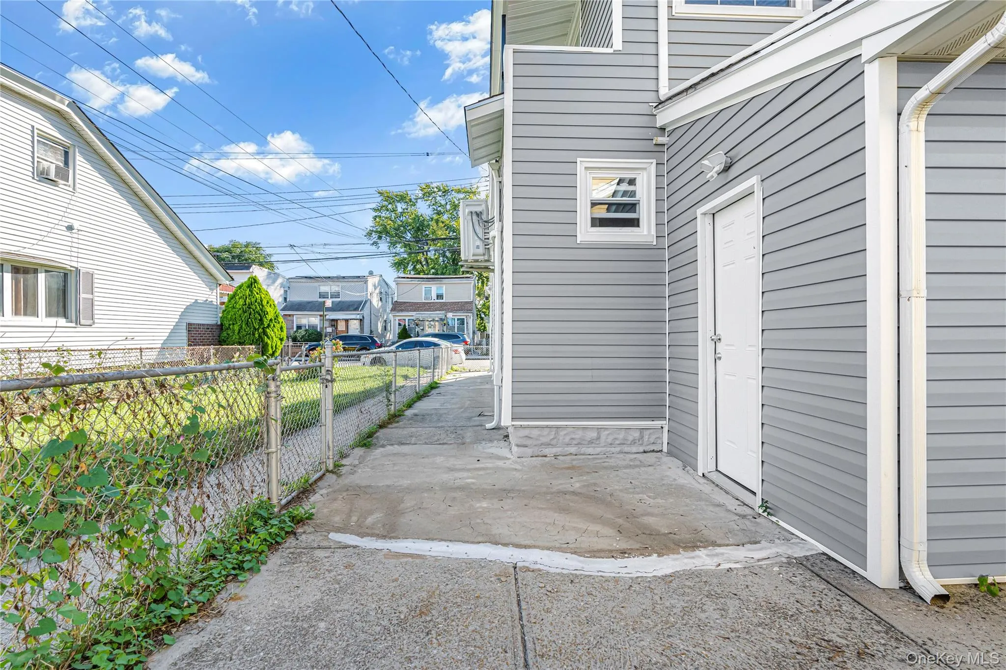 1161 88th Street, New York, NY, 4 Bedrooms Bedrooms, 9 Rooms Rooms,3 BathroomsBathrooms,Residential,For Rent,88th,0,1041220 1161 88th Street, New York, NY, 4 Bedrooms Bedrooms, 9 Rooms Rooms,3 BathroomsBathrooms,Residential,For Rent,88th,0,1041220