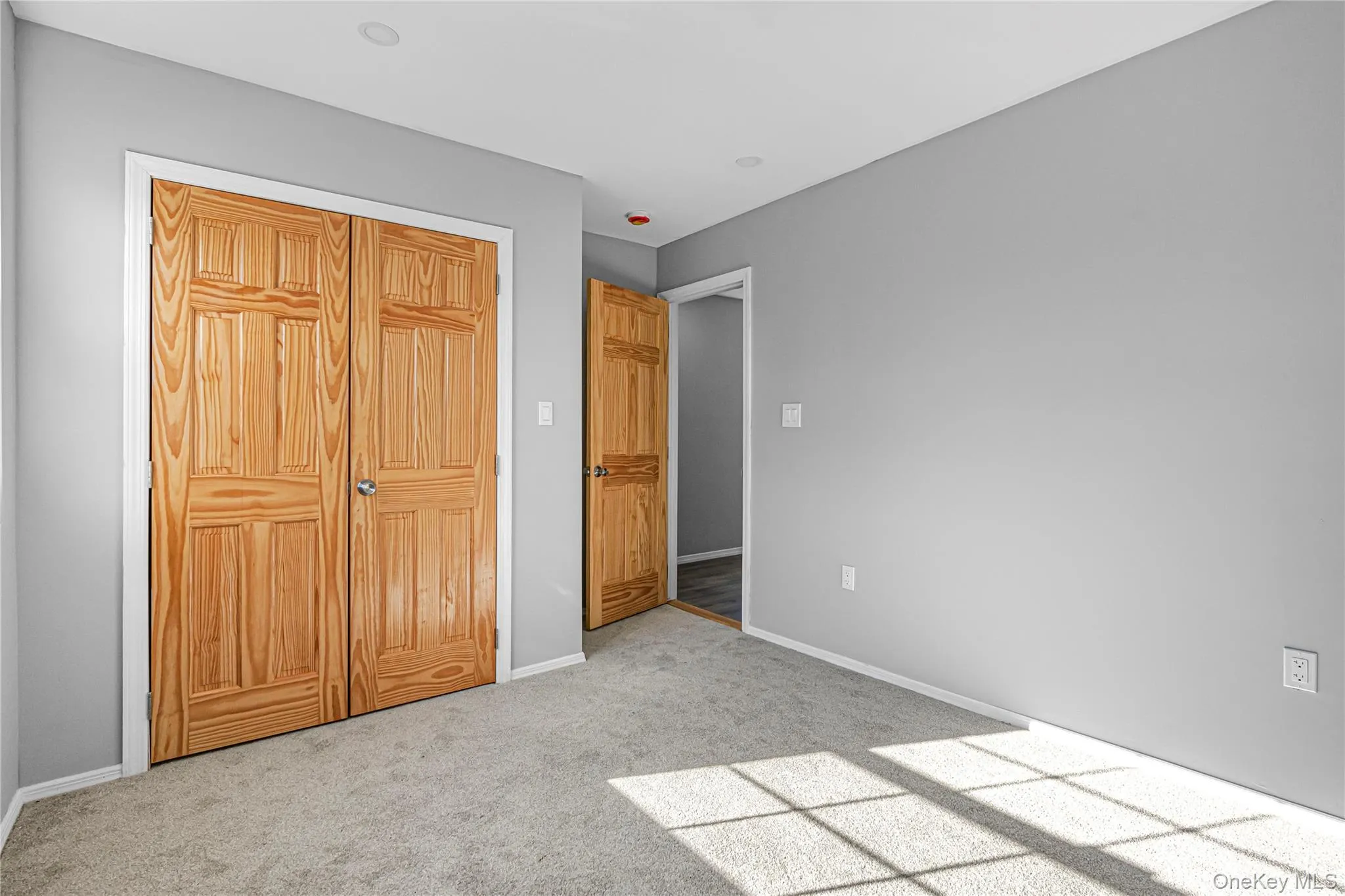 1161 88th Street, New York, NY, 4 Bedrooms Bedrooms, 9 Rooms Rooms,3 BathroomsBathrooms,Residential,For Rent,88th,0,1041220 1161 88th Street, New York, NY, 4 Bedrooms Bedrooms, 9 Rooms Rooms,3 BathroomsBathrooms,Residential,For Rent,88th,0,1041220