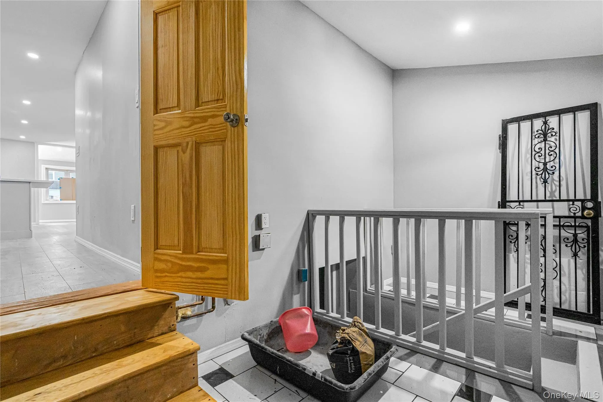 1161 88th Street, New York, NY, 4 Bedrooms Bedrooms, 9 Rooms Rooms,3 BathroomsBathrooms,Residential,For Rent,88th,0,1041220 1161 88th Street, New York, NY, 4 Bedrooms Bedrooms, 9 Rooms Rooms,3 BathroomsBathrooms,Residential,For Rent,88th,0,1041220