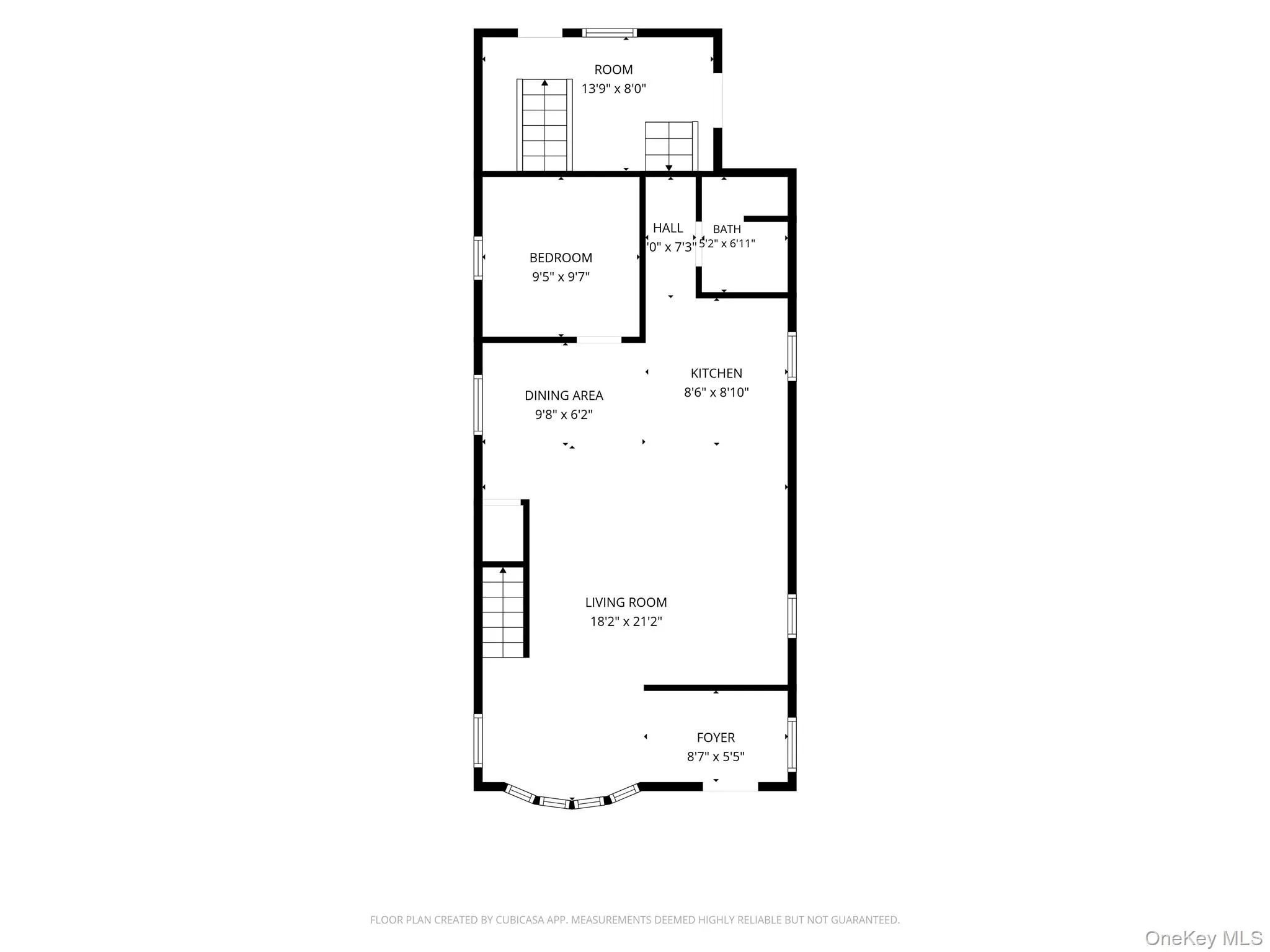 1161 88th Street, New York, NY, 4 Bedrooms Bedrooms, 9 Rooms Rooms,3 BathroomsBathrooms,Residential,For Rent,88th,0,1041220 1161 88th Street, New York, NY, 4 Bedrooms Bedrooms, 9 Rooms Rooms,3 BathroomsBathrooms,Residential,For Rent,88th,0,1041220