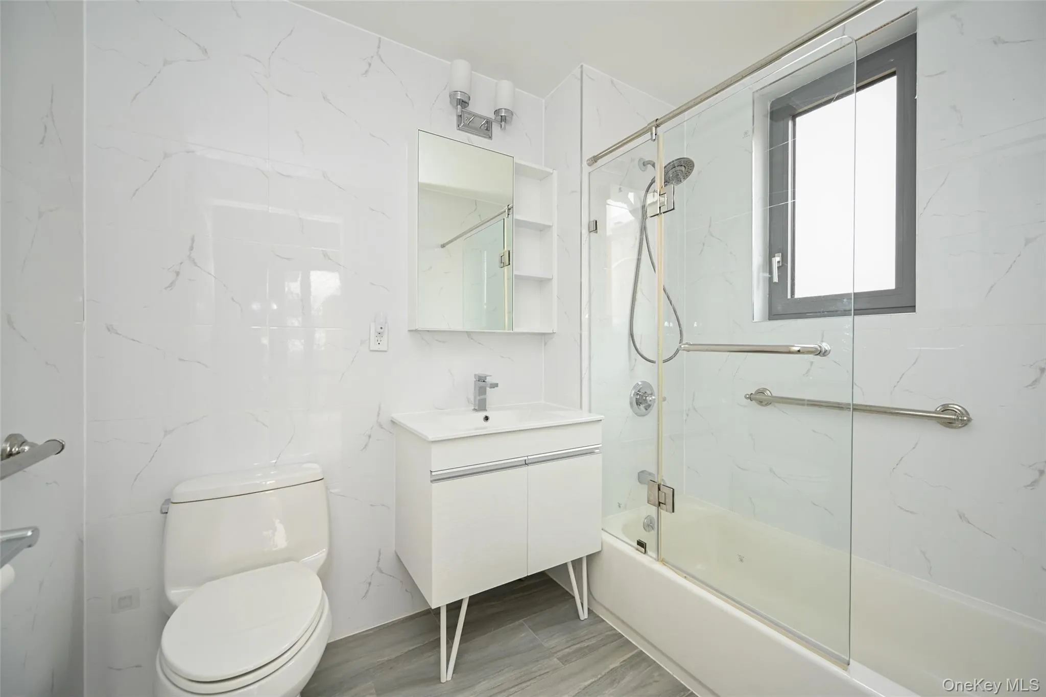 144-27 Sanford Avenue, New York, NY, 2 Bedrooms Bedrooms, 7 Rooms Rooms,2 BathroomsBathrooms,Residential,For Rent,Sanford,0,1041221 144-27 Sanford Avenue, New York, NY, 2 Bedrooms Bedrooms, 7 Rooms Rooms,2 BathroomsBathrooms,Residential,For Rent,Sanford,0,1041221