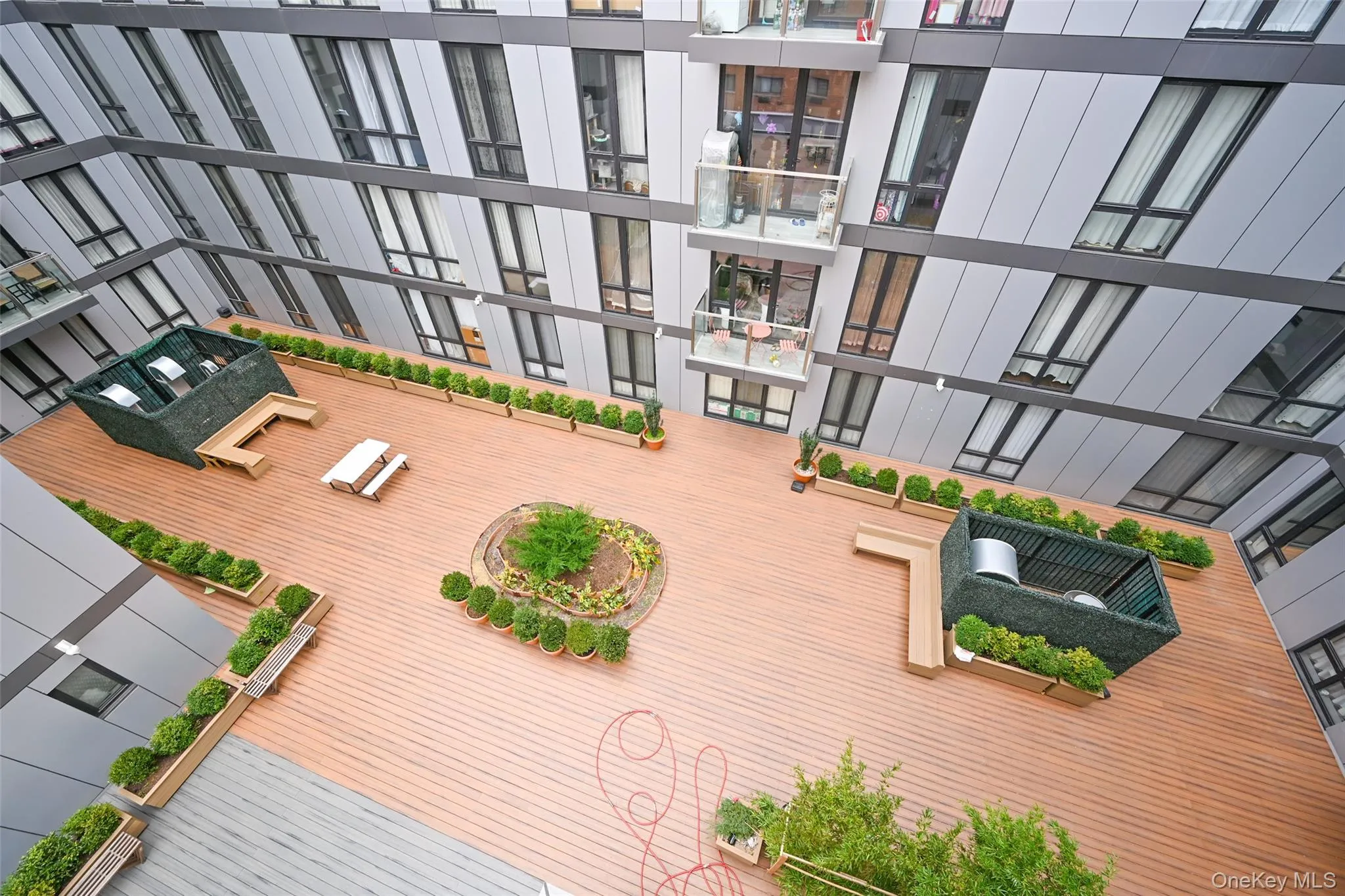 144-27 Sanford Avenue, New York, NY, 2 Bedrooms Bedrooms, 7 Rooms Rooms,2 BathroomsBathrooms,Residential,For Rent,Sanford,0,1041221 144-27 Sanford Avenue, New York, NY, 2 Bedrooms Bedrooms, 7 Rooms Rooms,2 BathroomsBathrooms,Residential,For Rent,Sanford,0,1041221