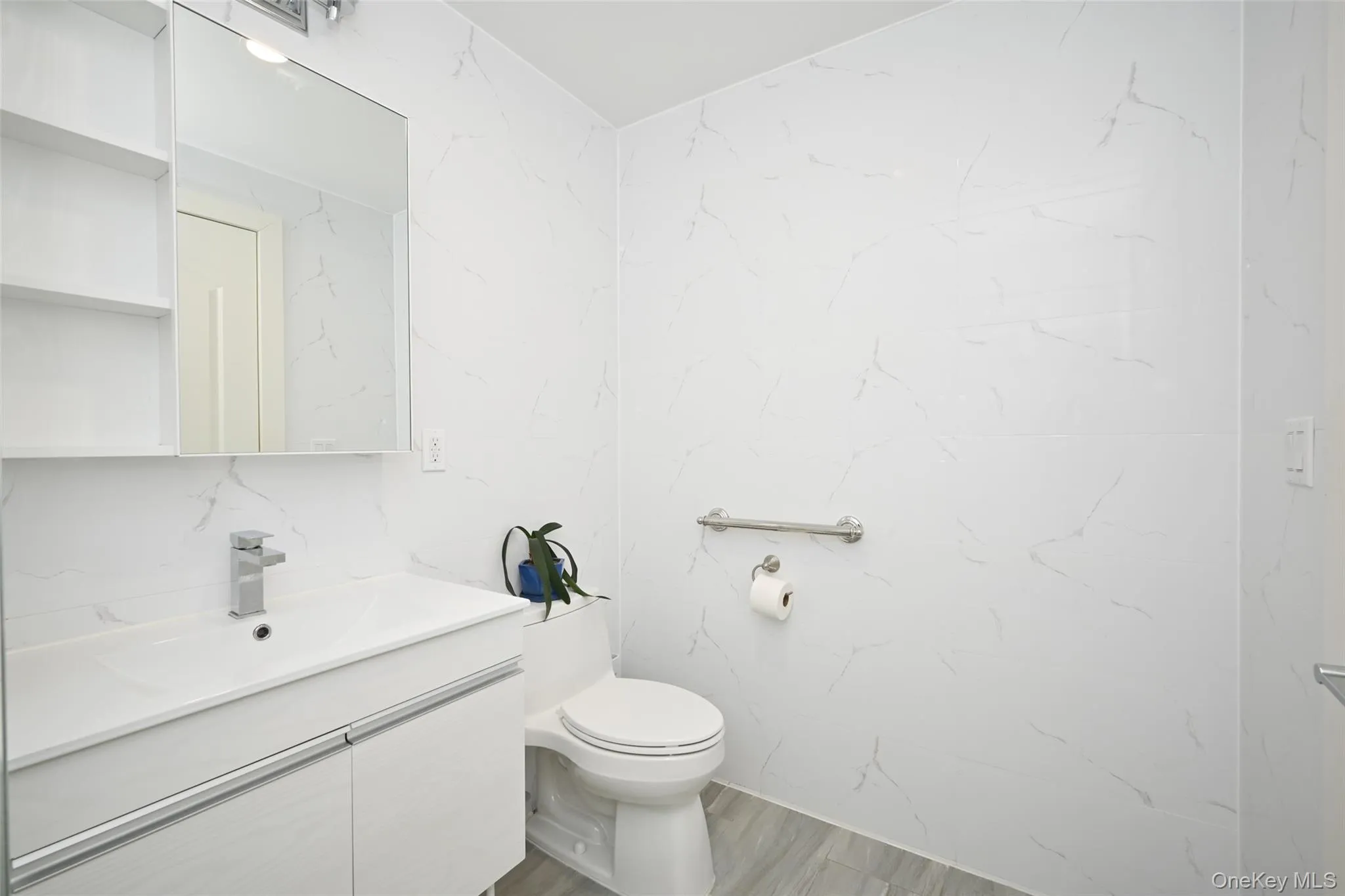 144-27 Sanford Avenue, New York, NY, 2 Bedrooms Bedrooms, 7 Rooms Rooms,2 BathroomsBathrooms,Residential,For Rent,Sanford,0,1041221 144-27 Sanford Avenue, New York, NY, 2 Bedrooms Bedrooms, 7 Rooms Rooms,2 BathroomsBathrooms,Residential,For Rent,Sanford,0,1041221