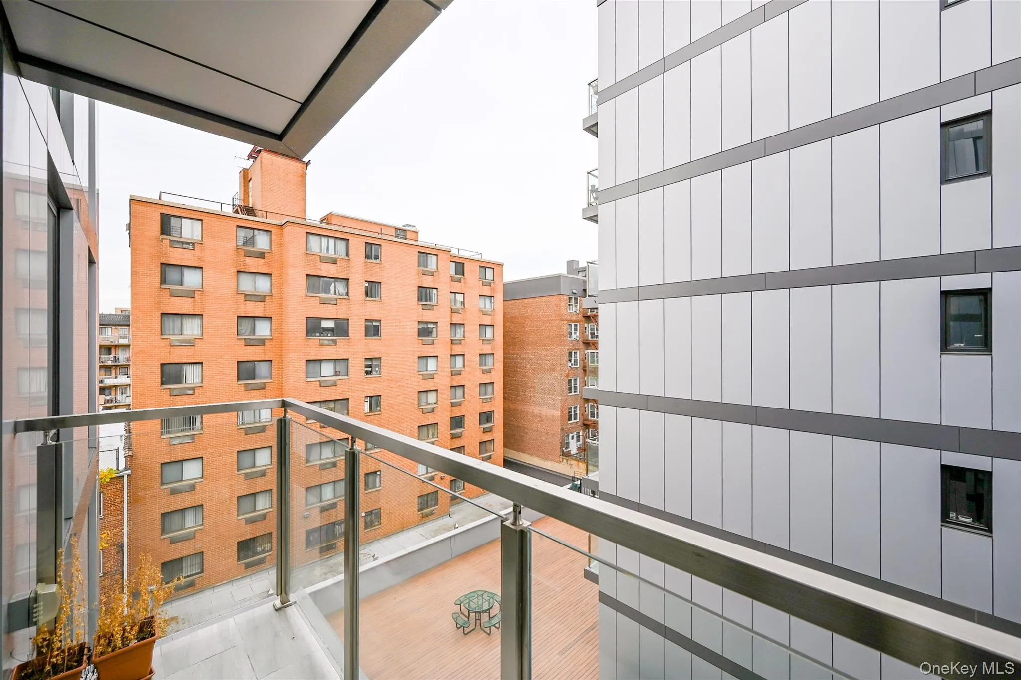 144-27 Sanford Avenue, New York, NY, 2 Bedrooms Bedrooms, 7 Rooms Rooms,2 BathroomsBathrooms,Residential,For Rent,Sanford,0,1041221 144-27 Sanford Avenue, New York, NY, 2 Bedrooms Bedrooms, 7 Rooms Rooms,2 BathroomsBathrooms,Residential,For Rent,Sanford,0,1041221
