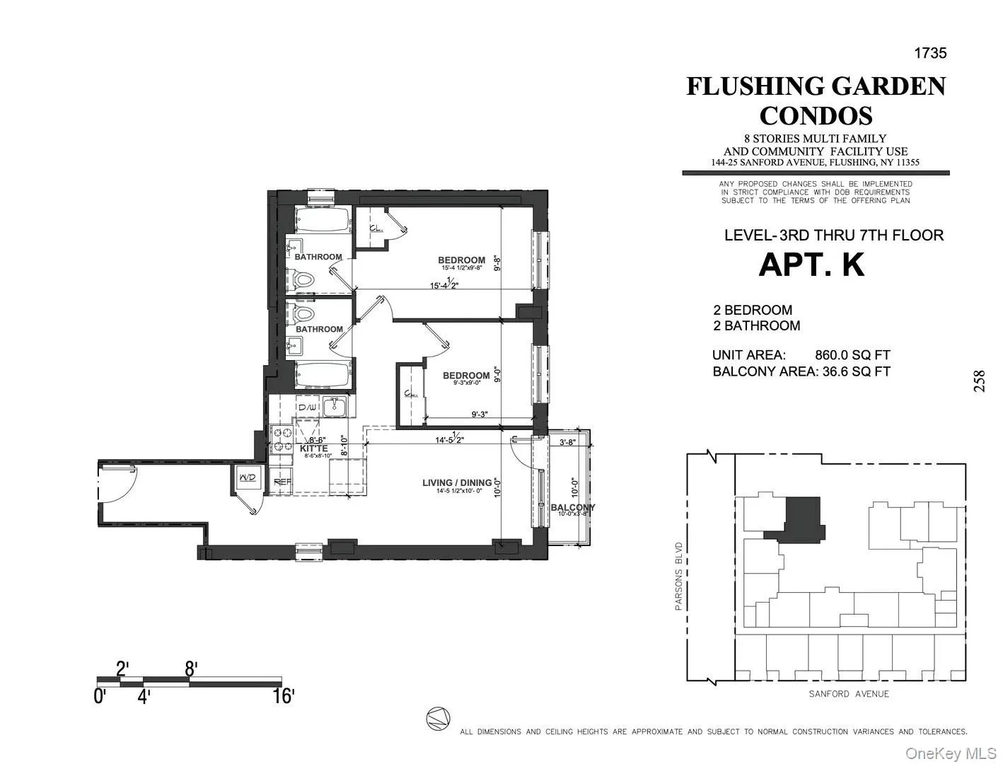 144-27 Sanford Avenue, New York, NY, 2 Bedrooms Bedrooms, 7 Rooms Rooms,2 BathroomsBathrooms,Residential,For Rent,Sanford,0,1041221 144-27 Sanford Avenue, New York, NY, 2 Bedrooms Bedrooms, 7 Rooms Rooms,2 BathroomsBathrooms,Residential,For Rent,Sanford,0,1041221