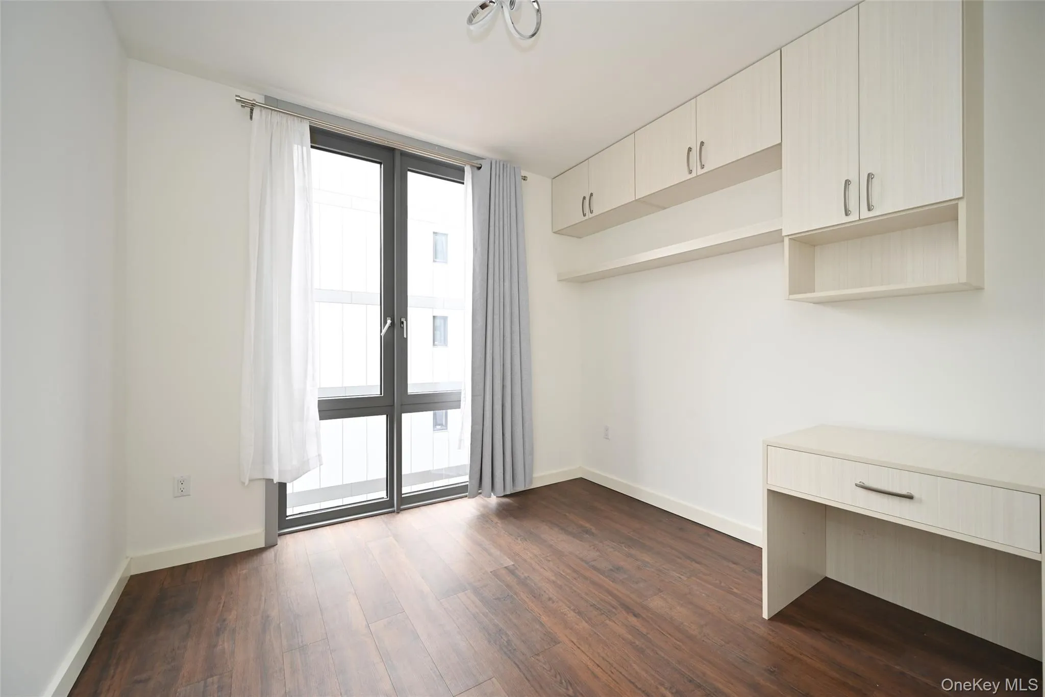 144-27 Sanford Avenue, New York, NY, 2 Bedrooms Bedrooms, 7 Rooms Rooms,2 BathroomsBathrooms,Residential,For Rent,Sanford,0,1041221 144-27 Sanford Avenue, New York, NY, 2 Bedrooms Bedrooms, 7 Rooms Rooms,2 BathroomsBathrooms,Residential,For Rent,Sanford,0,1041221
