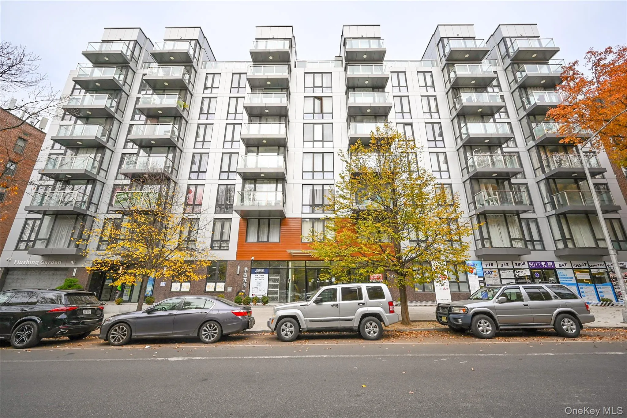 144-27 Sanford Avenue, New York, NY, 2 Bedrooms Bedrooms, 7 Rooms Rooms,2 BathroomsBathrooms,Residential,For Rent,Sanford,0,1041221 144-27 Sanford Avenue, New York, NY, 2 Bedrooms Bedrooms, 7 Rooms Rooms,2 BathroomsBathrooms,Residential,For Rent,Sanford,0,1041221