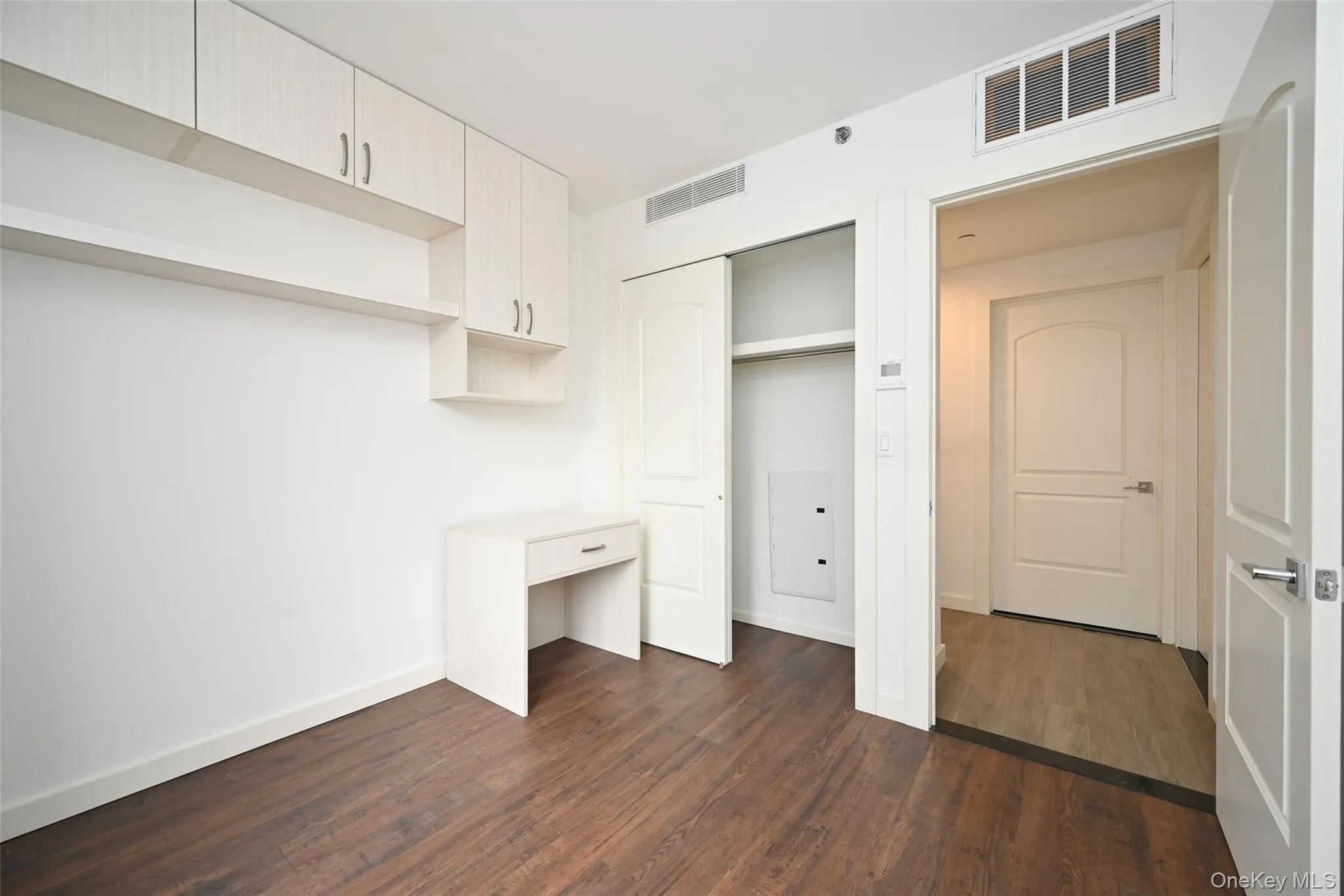 144-27 Sanford Avenue, New York, NY, 2 Bedrooms Bedrooms, 7 Rooms Rooms,2 BathroomsBathrooms,Residential,For Rent,Sanford,0,1041221 144-27 Sanford Avenue, New York, NY, 2 Bedrooms Bedrooms, 7 Rooms Rooms,2 BathroomsBathrooms,Residential,For Rent,Sanford,0,1041221