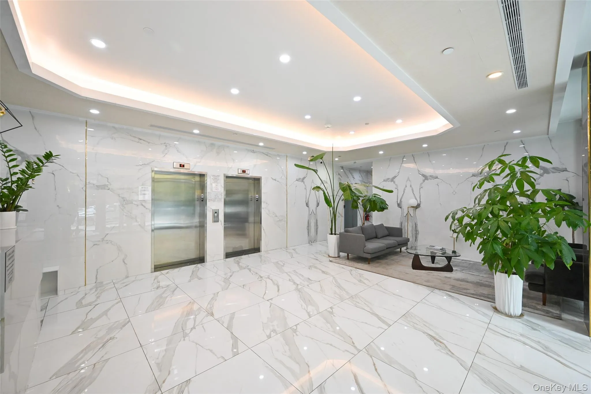 144-27 Sanford Avenue, New York, NY, 2 Bedrooms Bedrooms, 7 Rooms Rooms,2 BathroomsBathrooms,Residential,For Rent,Sanford,0,1041221 144-27 Sanford Avenue, New York, NY, 2 Bedrooms Bedrooms, 7 Rooms Rooms,2 BathroomsBathrooms,Residential,For Rent,Sanford,0,1041221