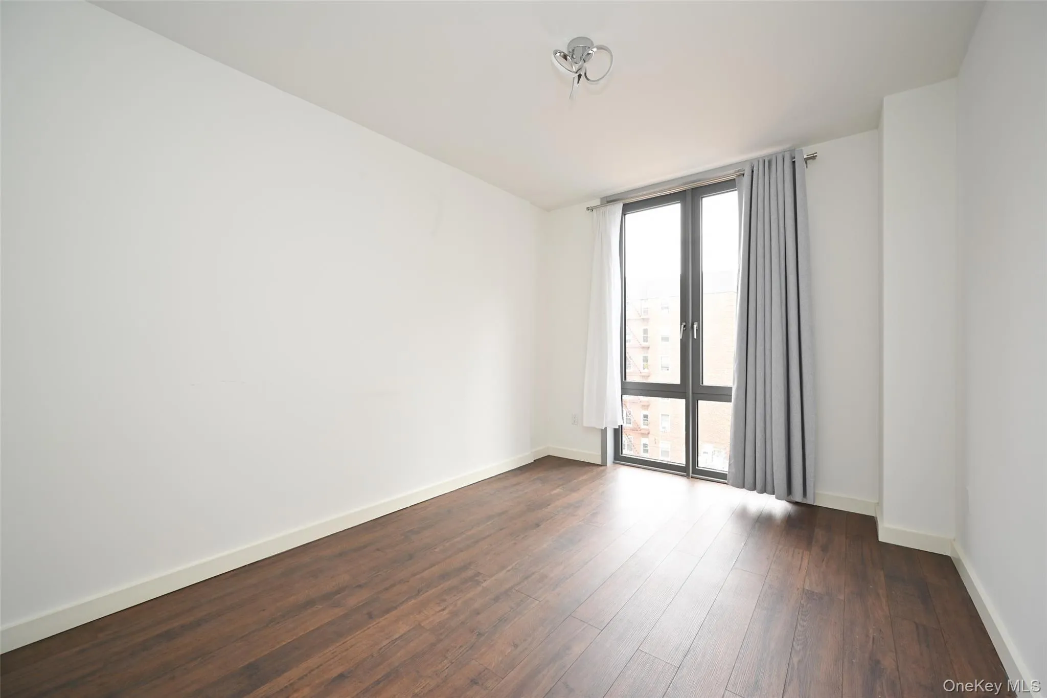144-27 Sanford Avenue, New York, NY, 2 Bedrooms Bedrooms, 7 Rooms Rooms,2 BathroomsBathrooms,Residential,For Rent,Sanford,0,1041221 144-27 Sanford Avenue, New York, NY, 2 Bedrooms Bedrooms, 7 Rooms Rooms,2 BathroomsBathrooms,Residential,For Rent,Sanford,0,1041221